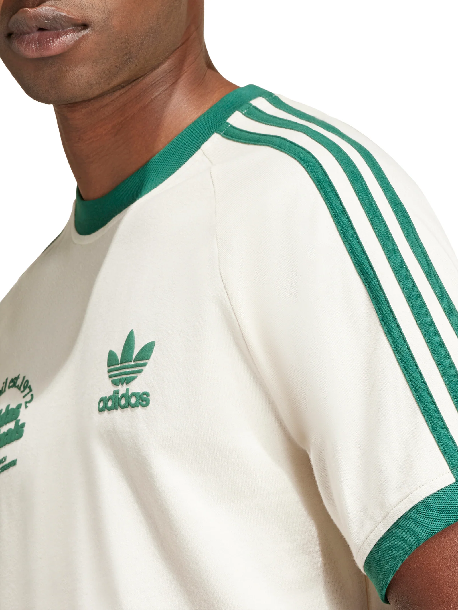 GRF T-Shirt - Image 4