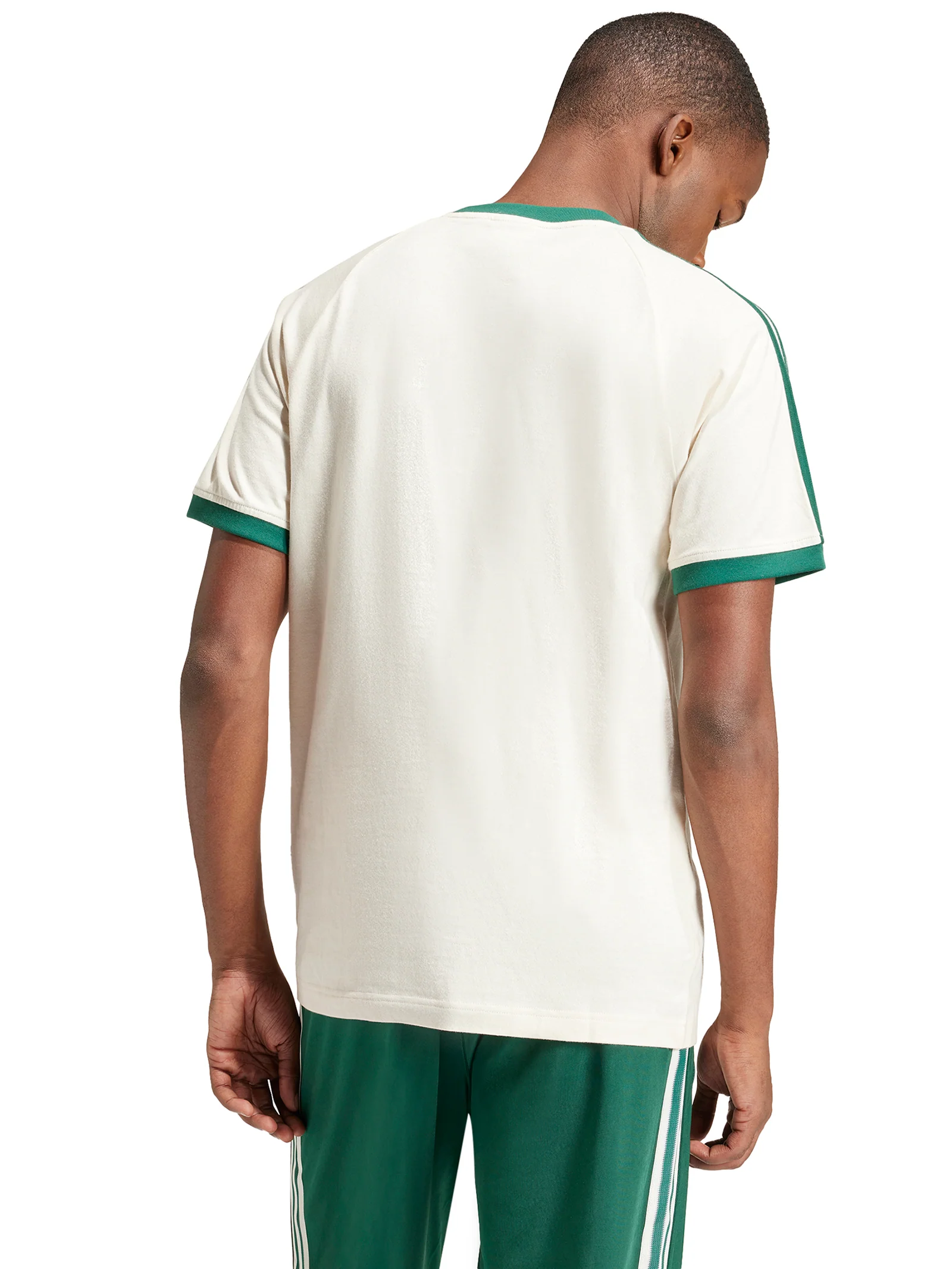 GRF T-Shirt - Image 5