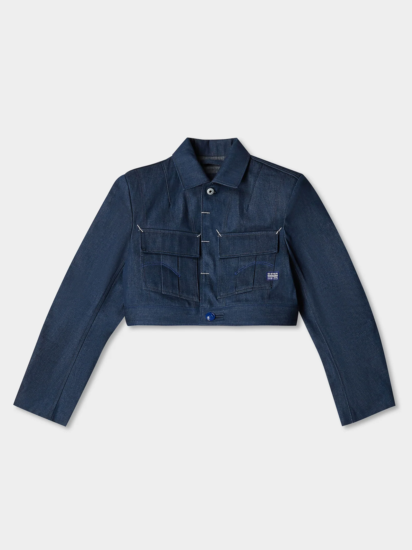 G-Star Origins Jacket - Image 6