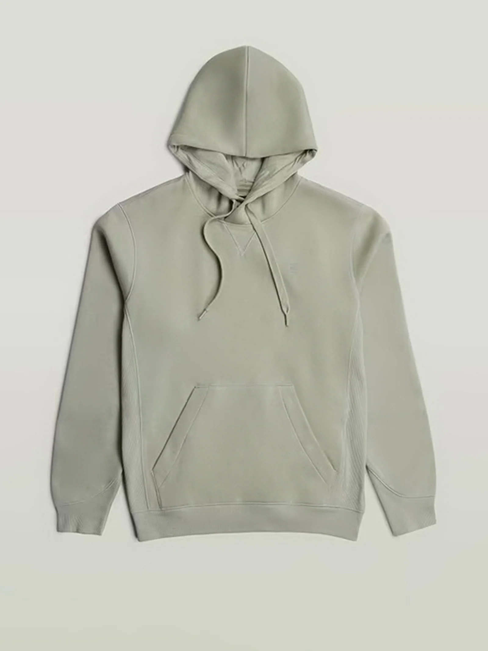 Premium Core Hooded Sweater - Image 5