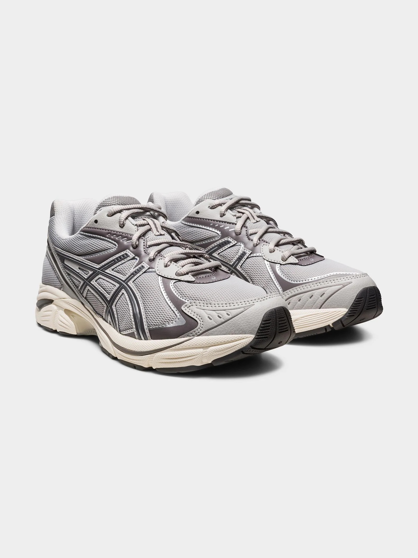 Unisex GT-2160 Sneaker - Image 2