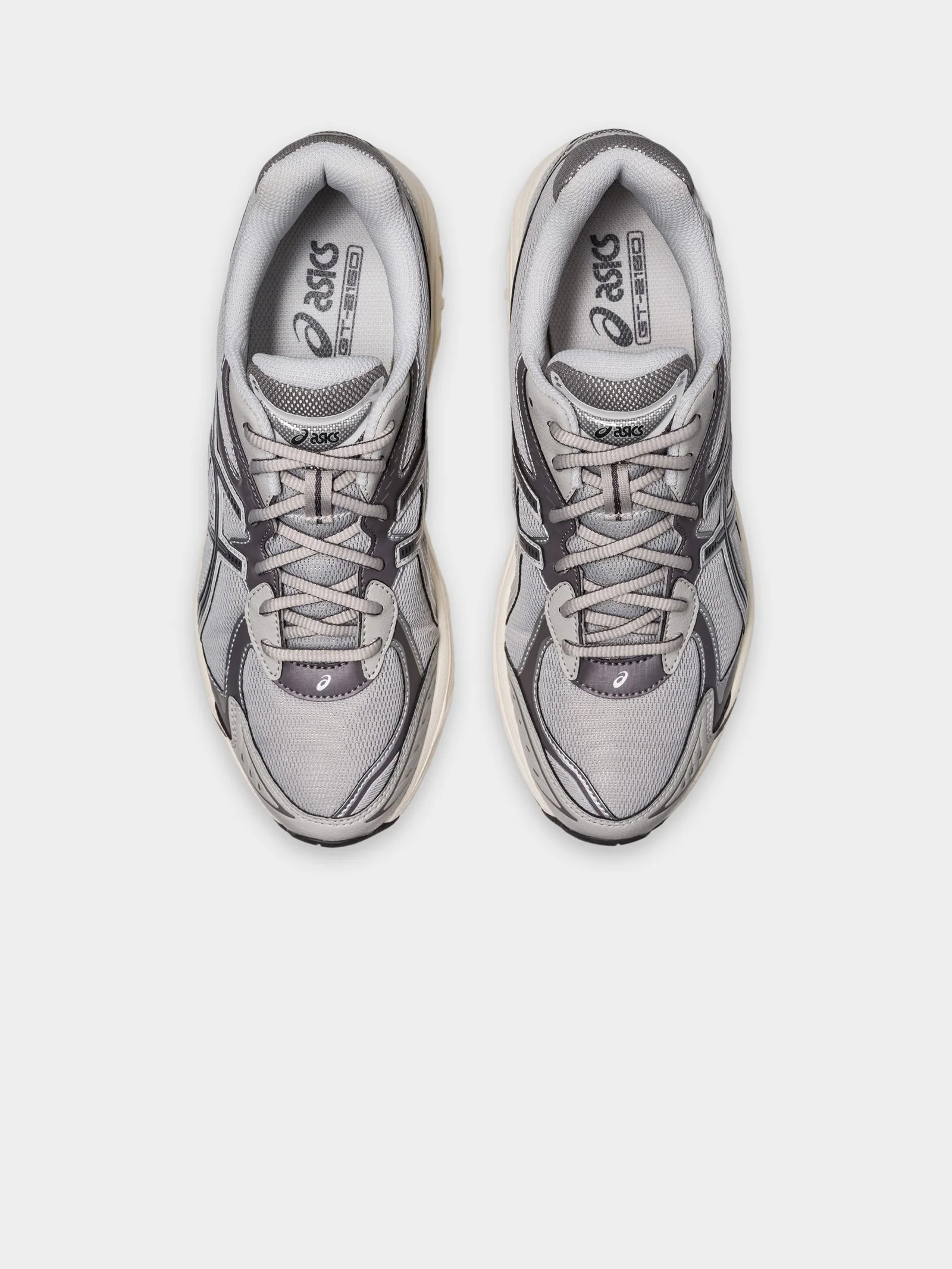 Unisex GT-2160 Sneaker - Image 3