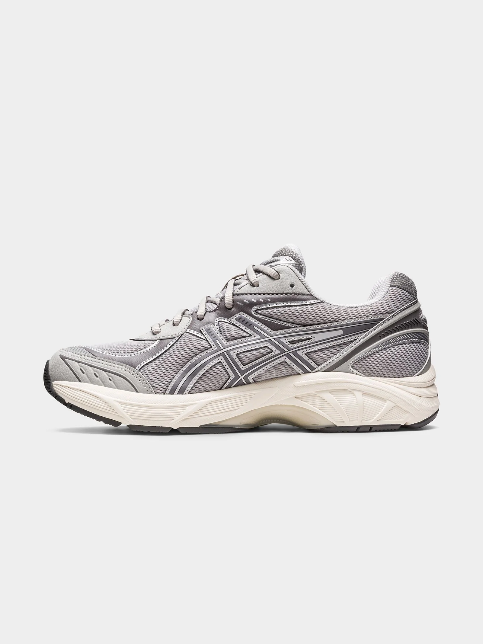 Unisex GT-2160 Sneaker - Image 4