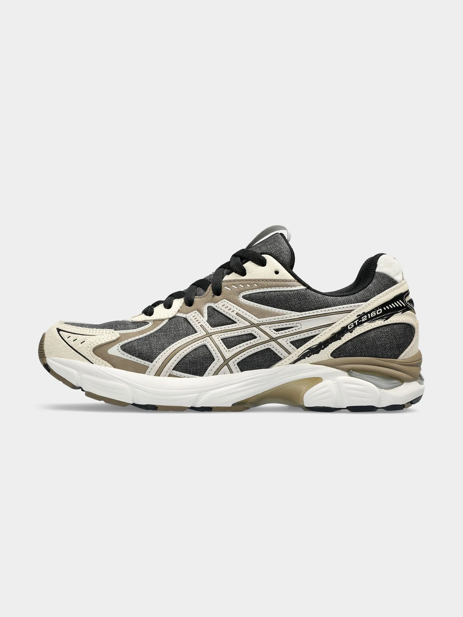 Unisex GT-2160 Sneaker - Image 2