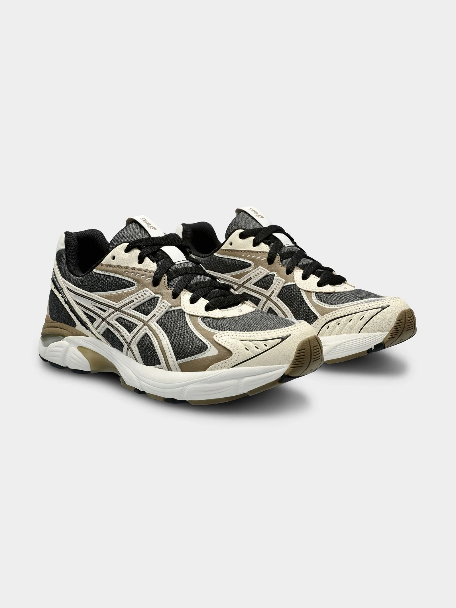Unisex GT-2160 Sneaker - Image 3