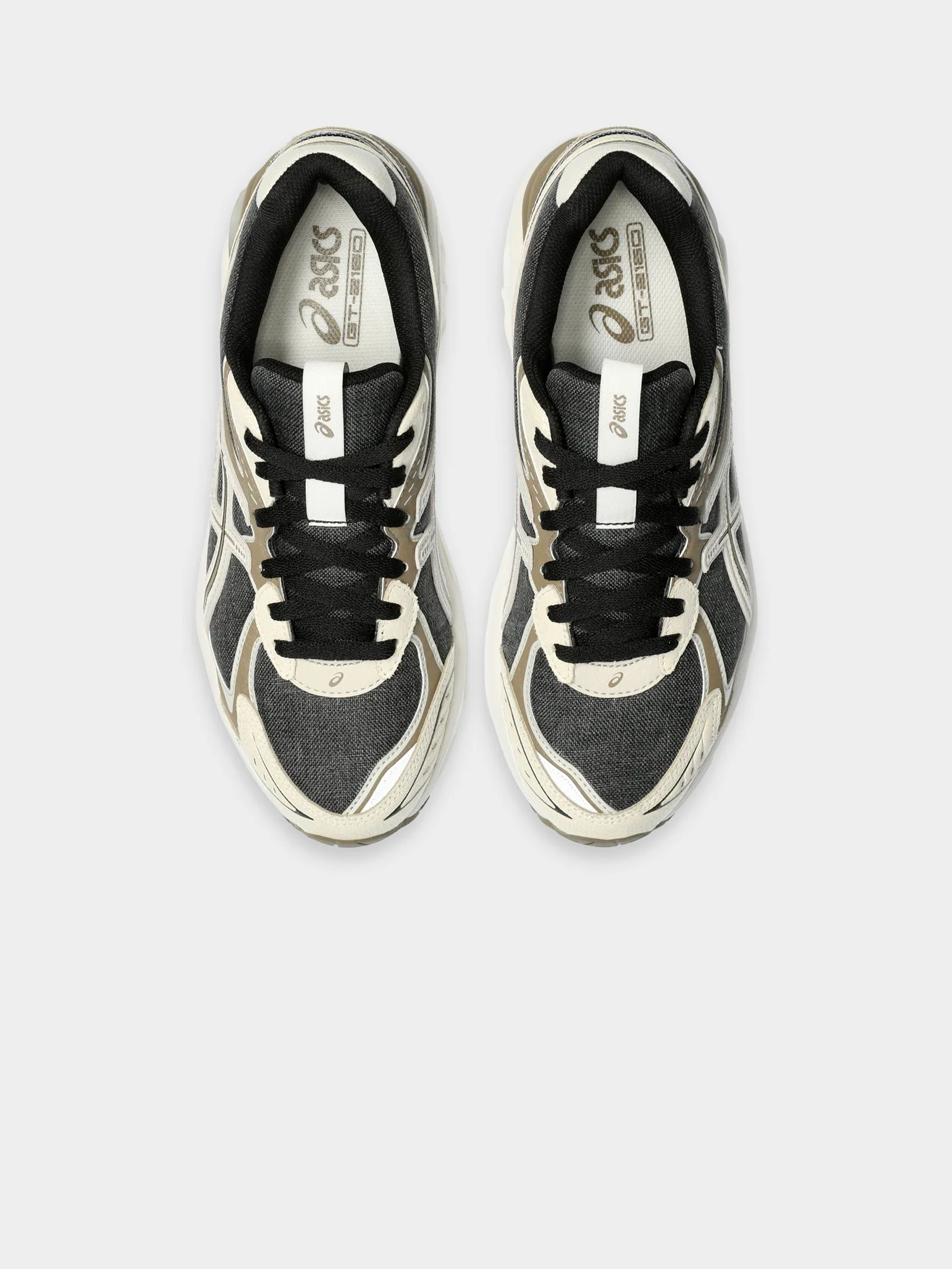 Unisex GT-2160 Sneaker - Image 4