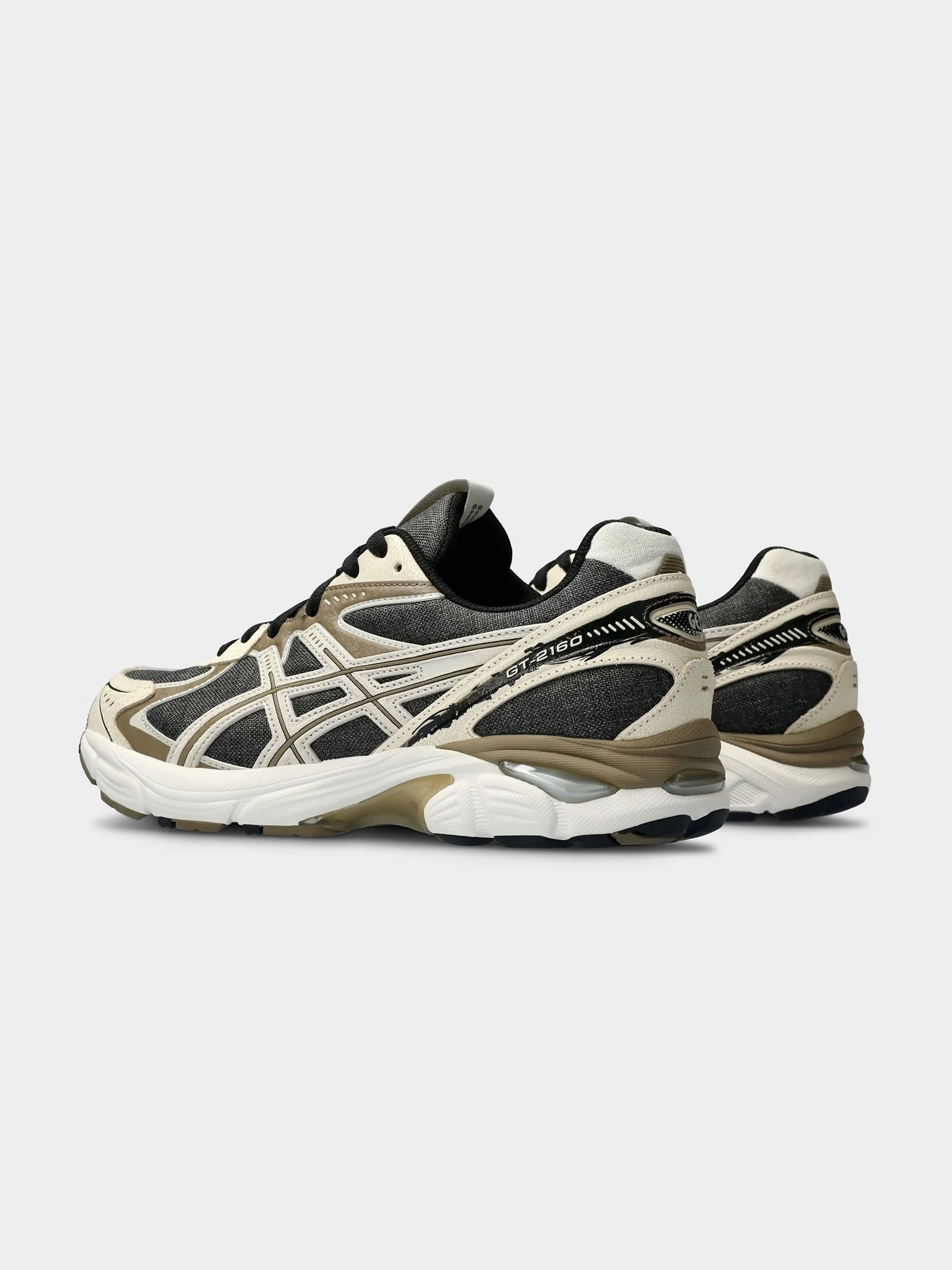 Unisex GT-2160 Sneaker - Image 5