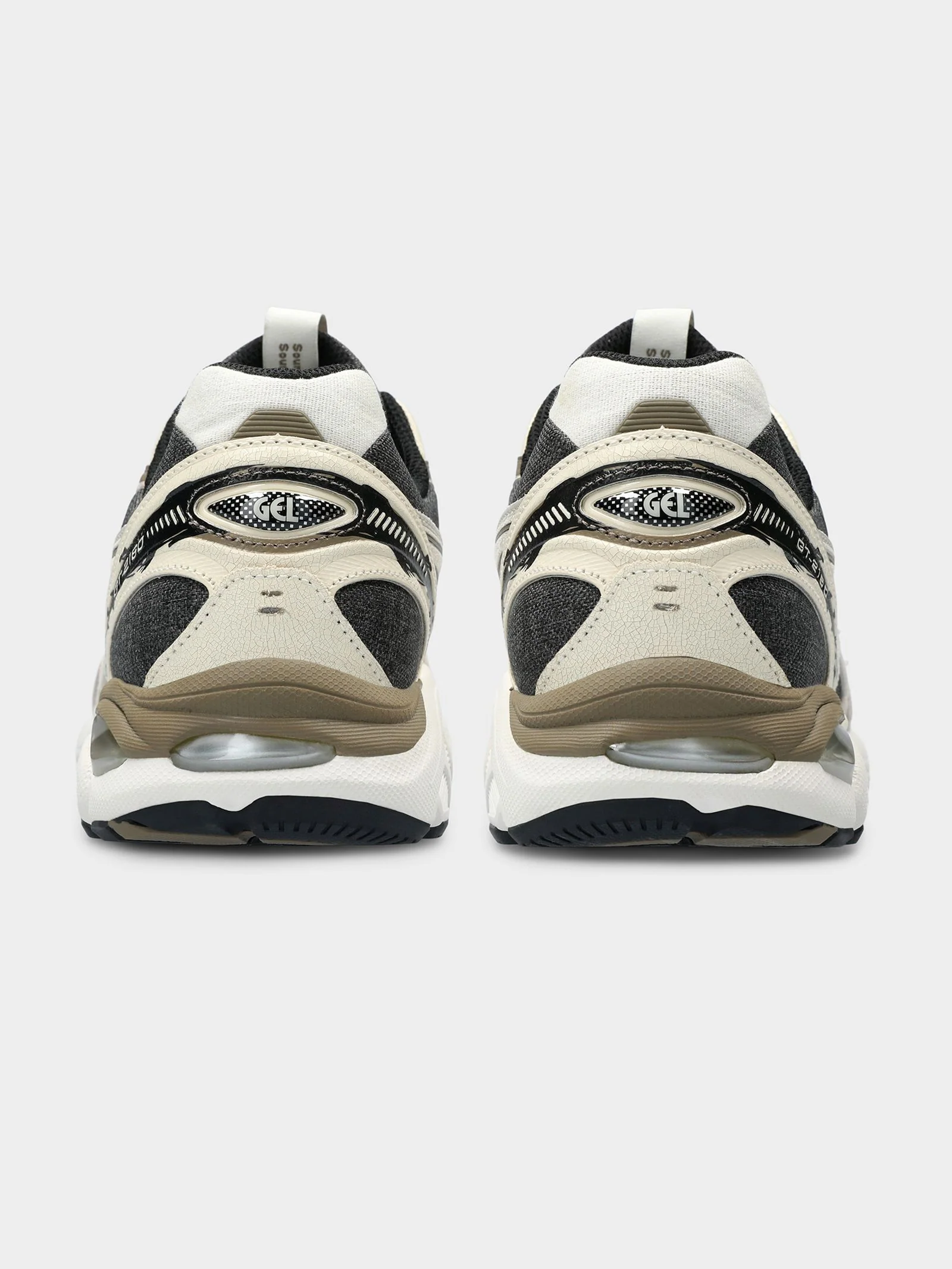 Unisex GT-2160 Sneaker - Image 6