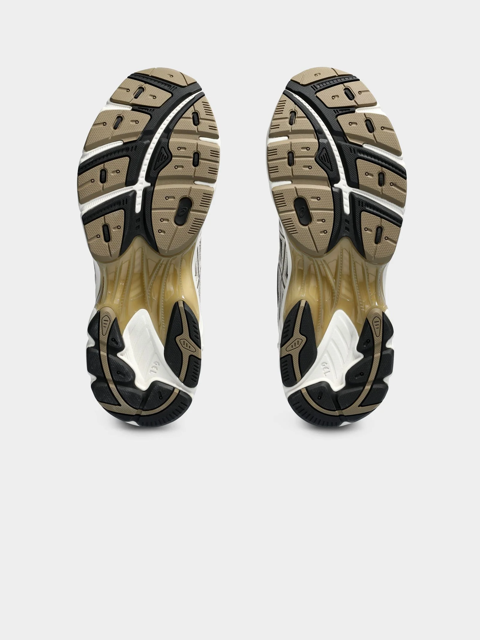Unisex GT-2160 Sneaker - Image 7