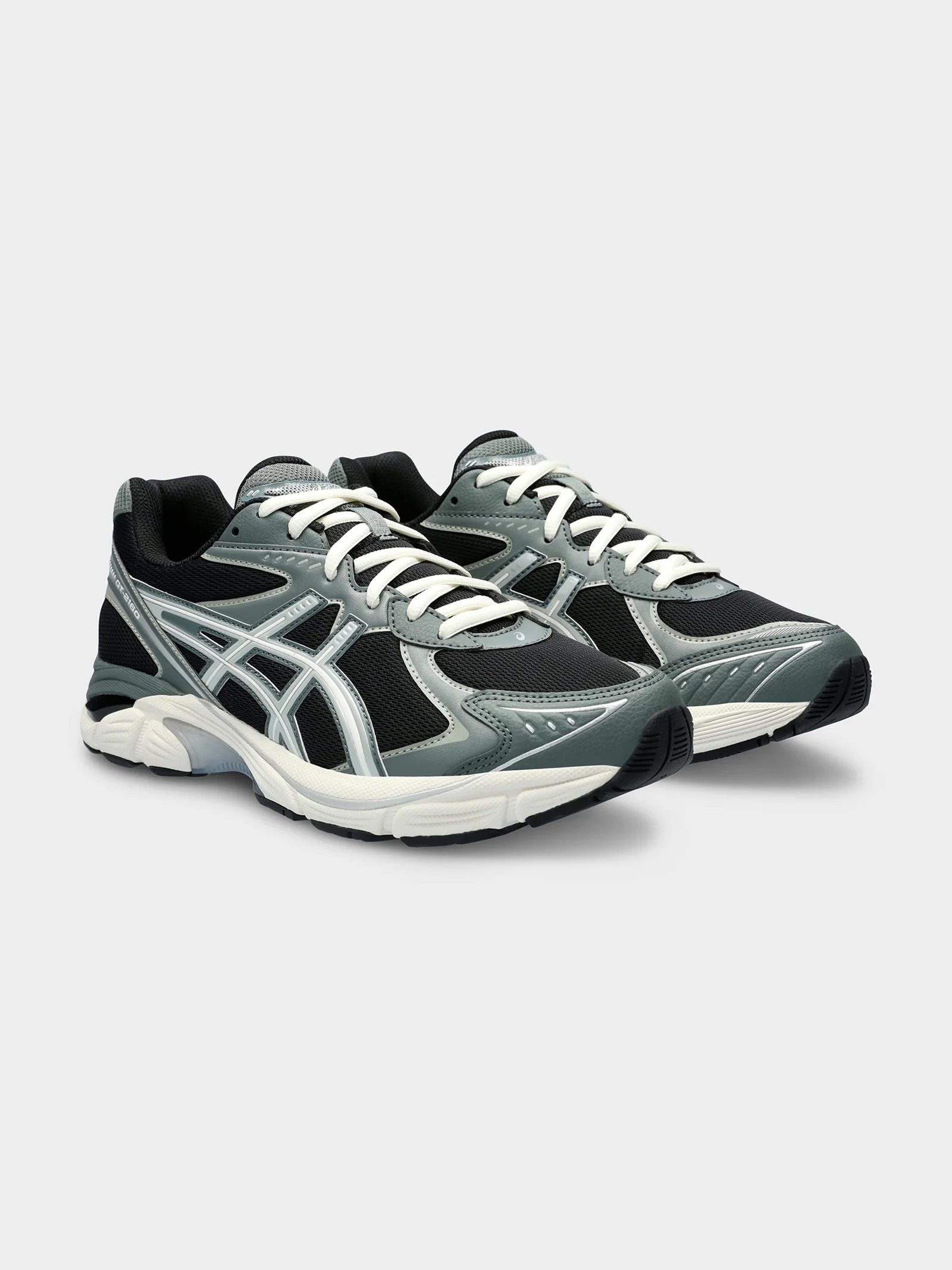 Unisex GT-2160 Sneaker - Image 2