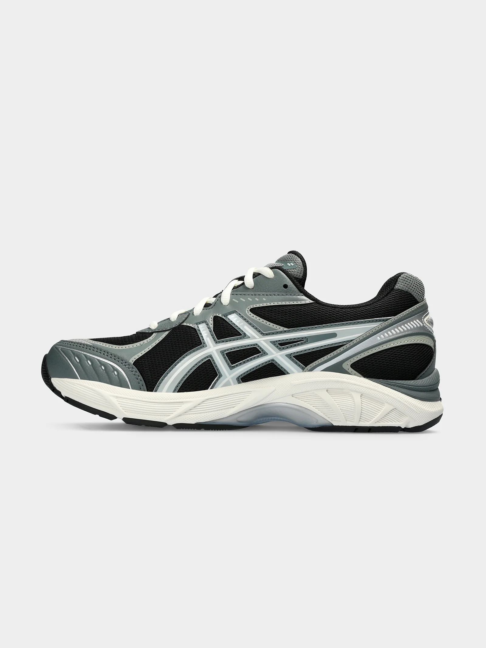 Unisex GT-2160 Sneaker - Image 3