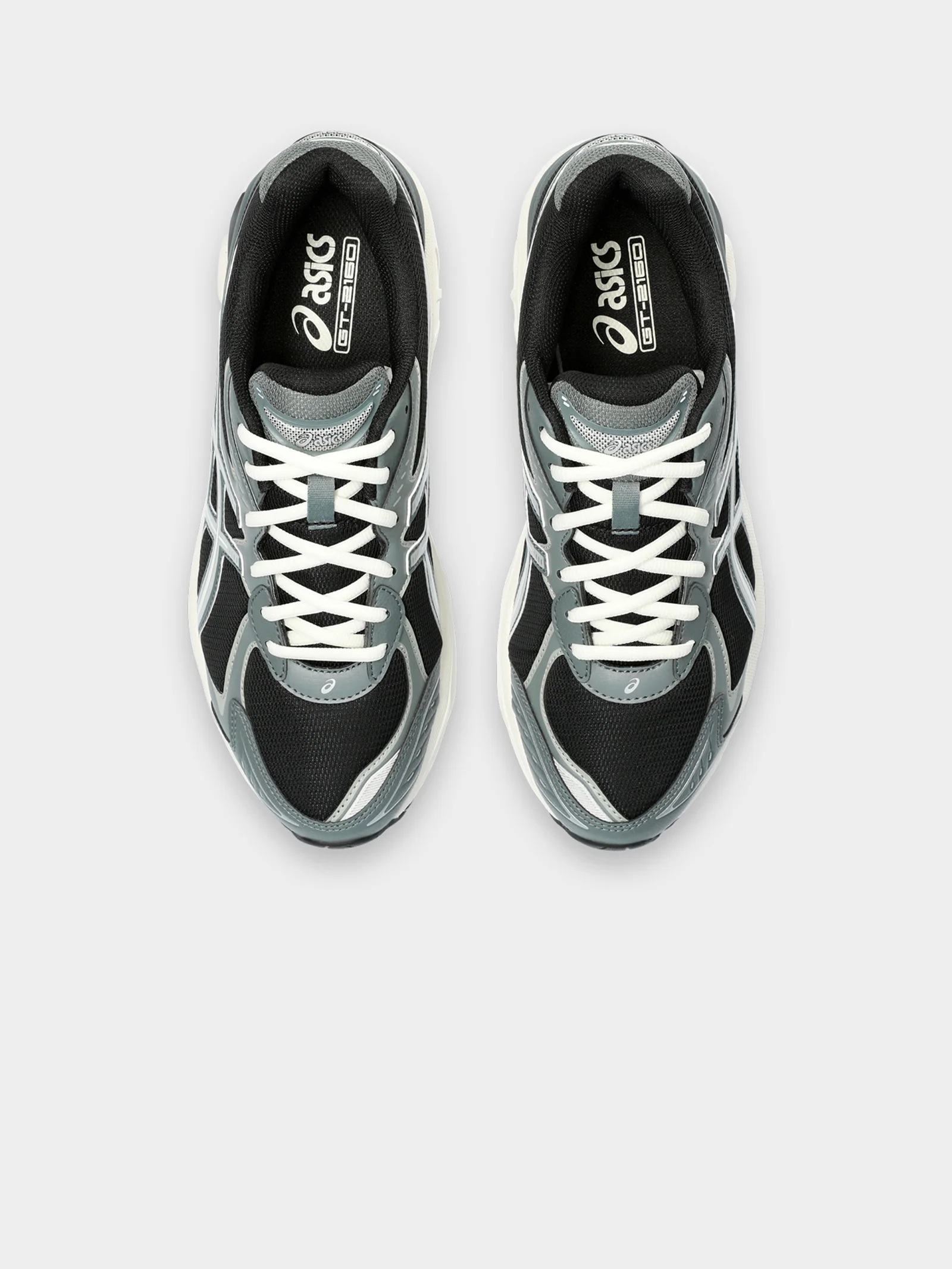 Unisex GT-2160 Sneaker - Image 4