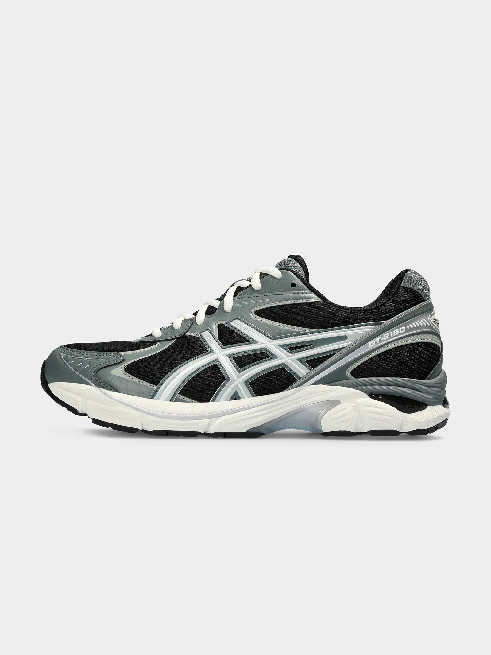 Unisex GT-2160 Sneaker - Image 5