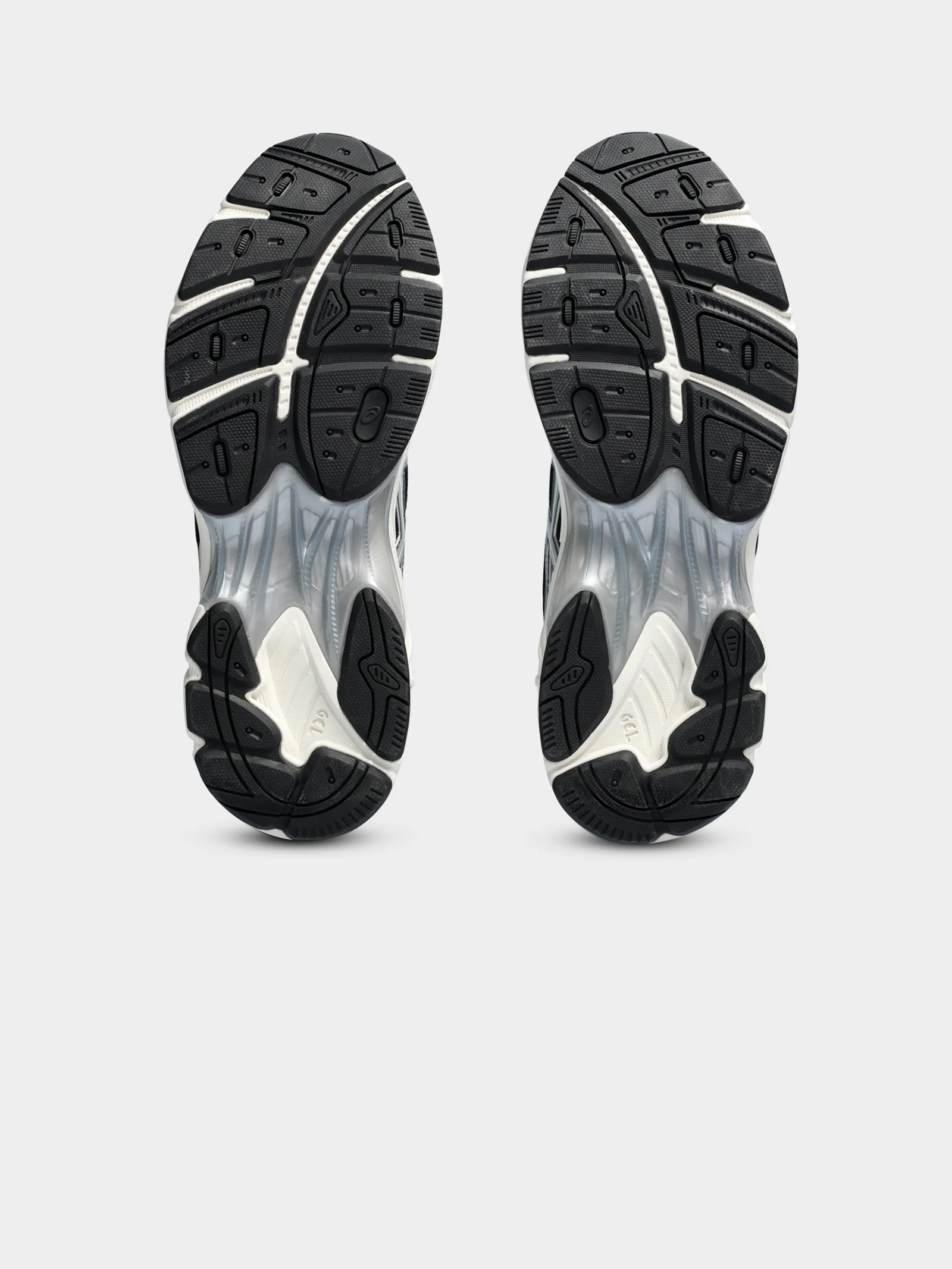 Unisex GT-2160 Sneaker - Image 6