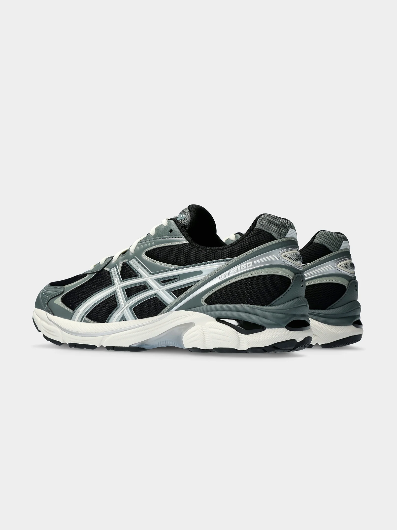 Unisex GT-2160 Sneaker - Image 7