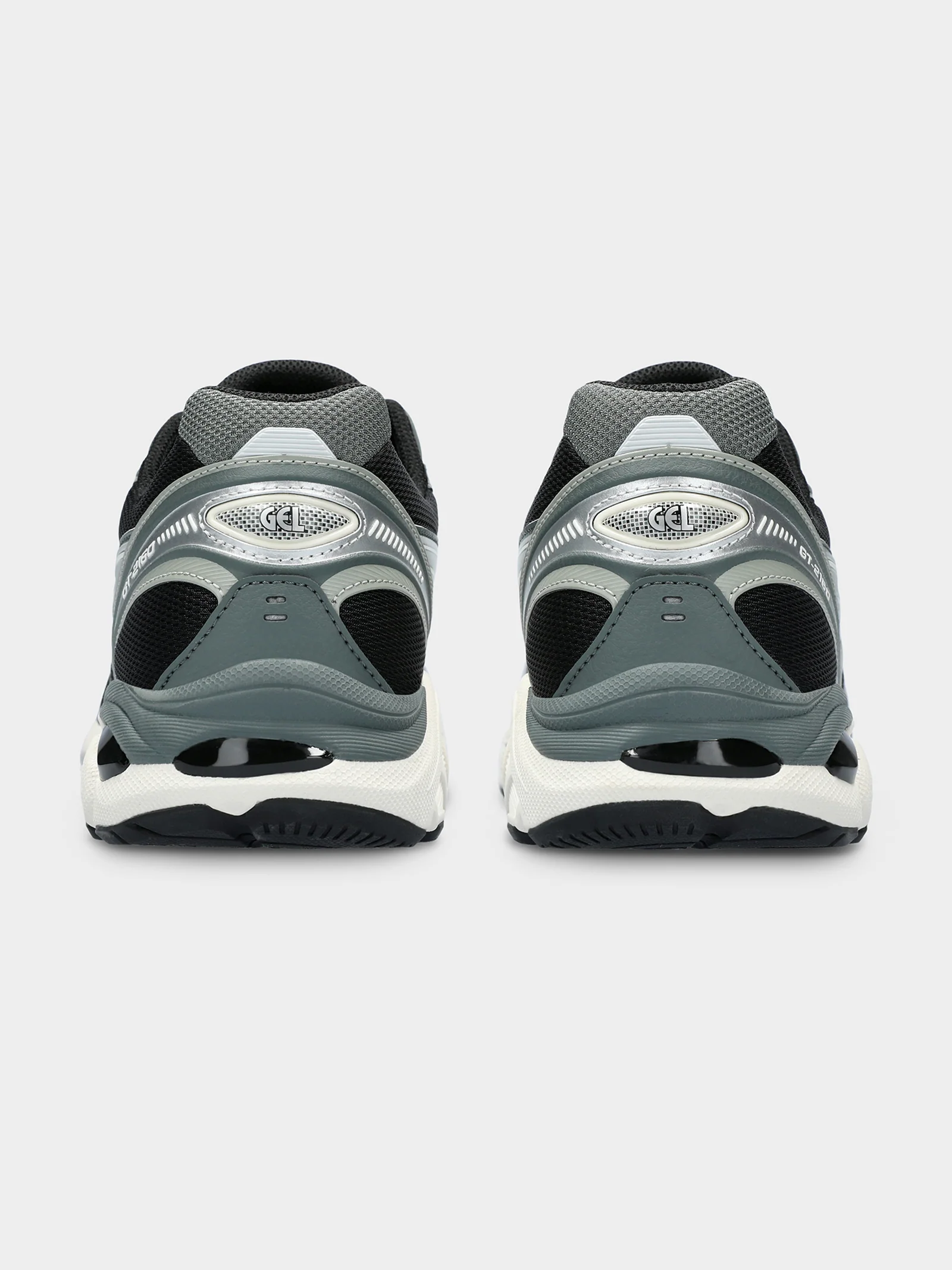 Unisex GT-2160 Sneaker - Image 8