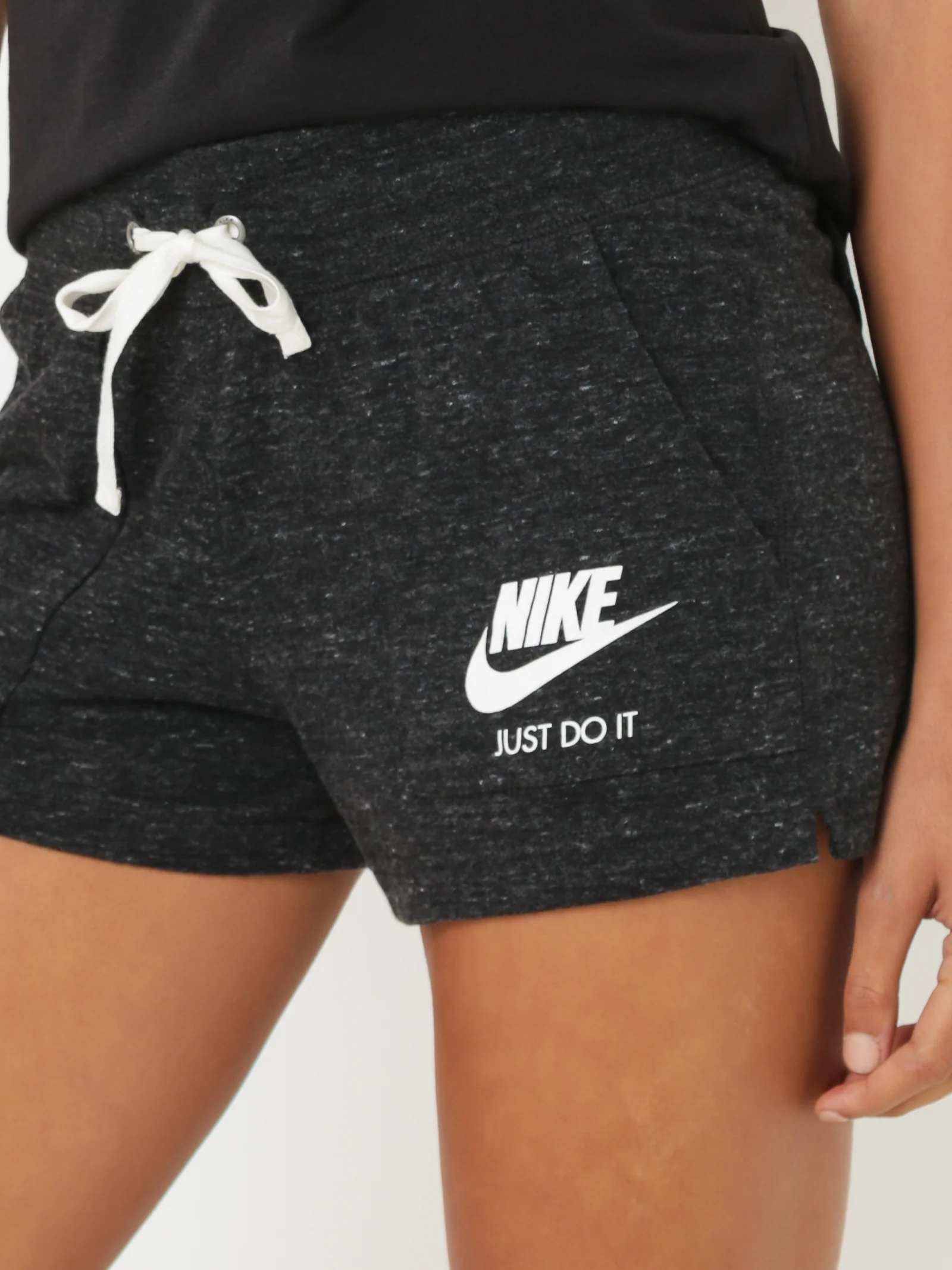 Gym Vintage Shorts - Image 3