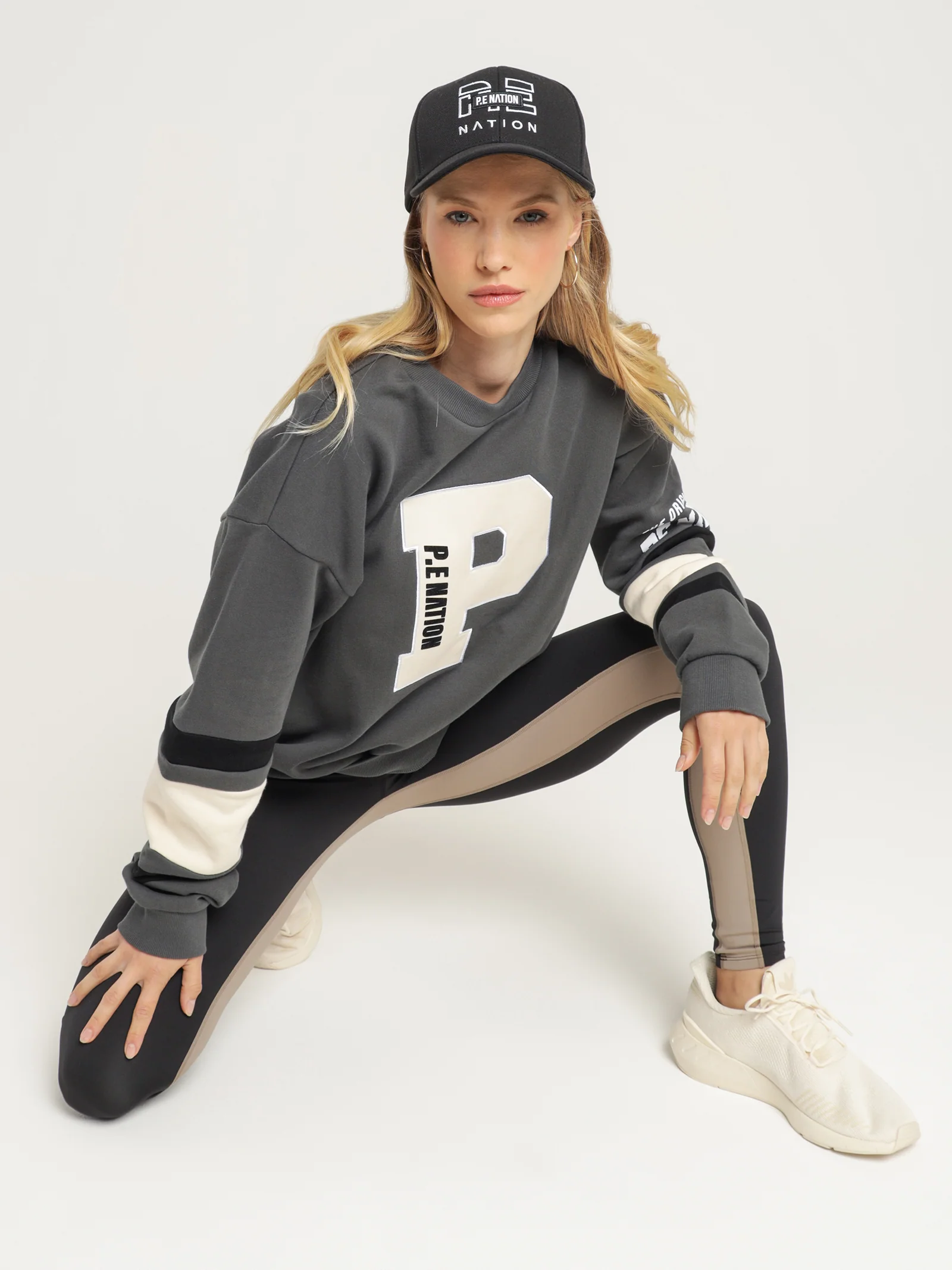 Gymnasium Sweat - Image 2