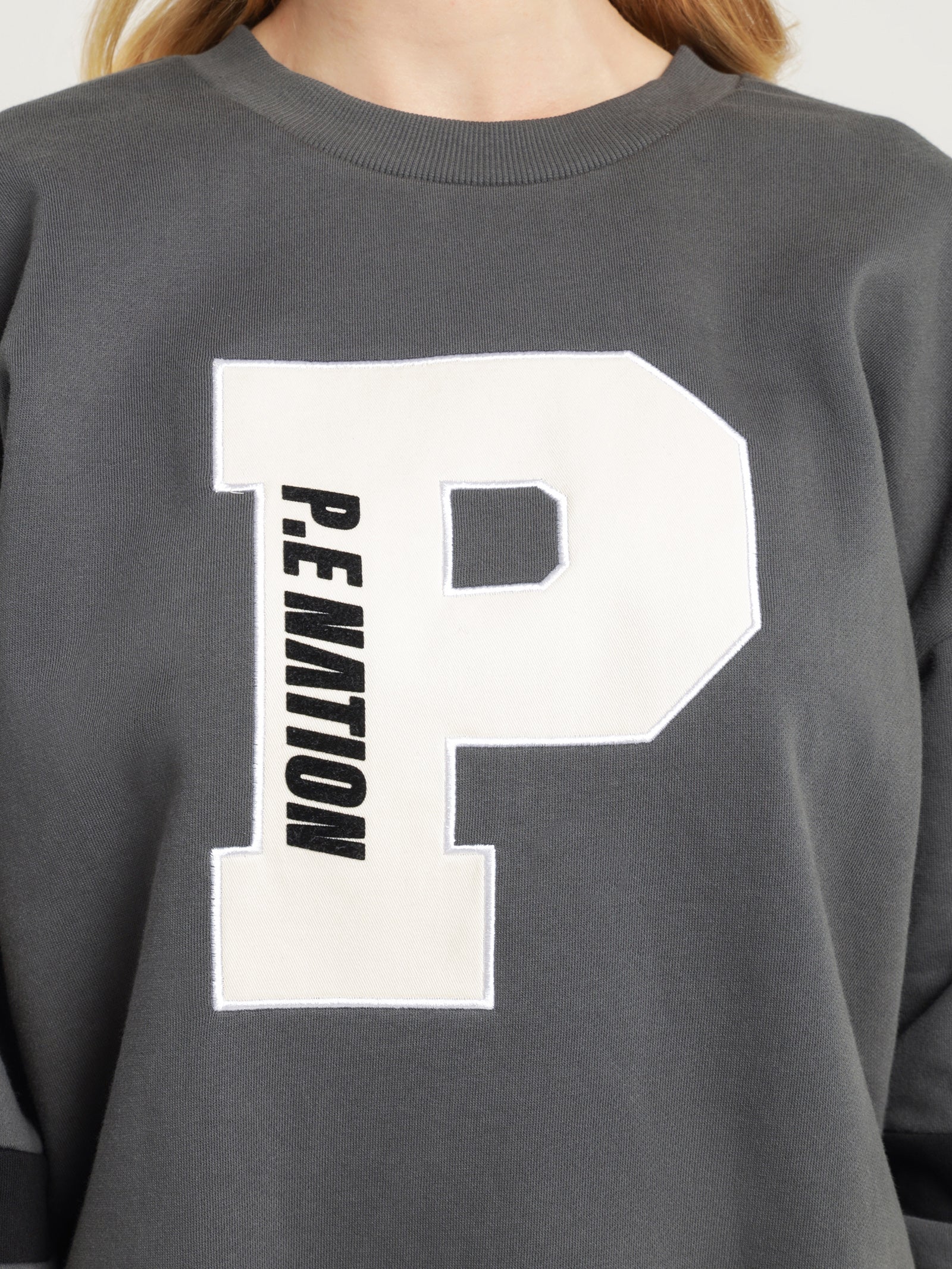 Gymnasium Sweat - Image 5