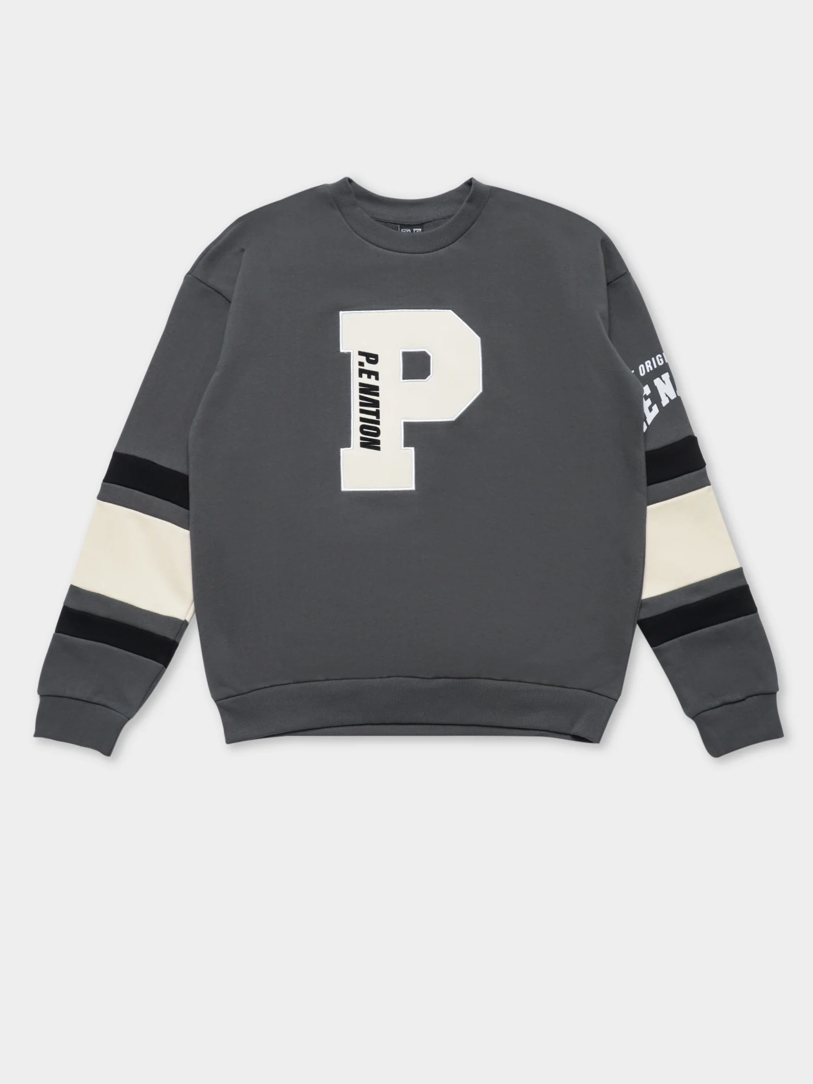 Gymnasium Sweat - Image 7