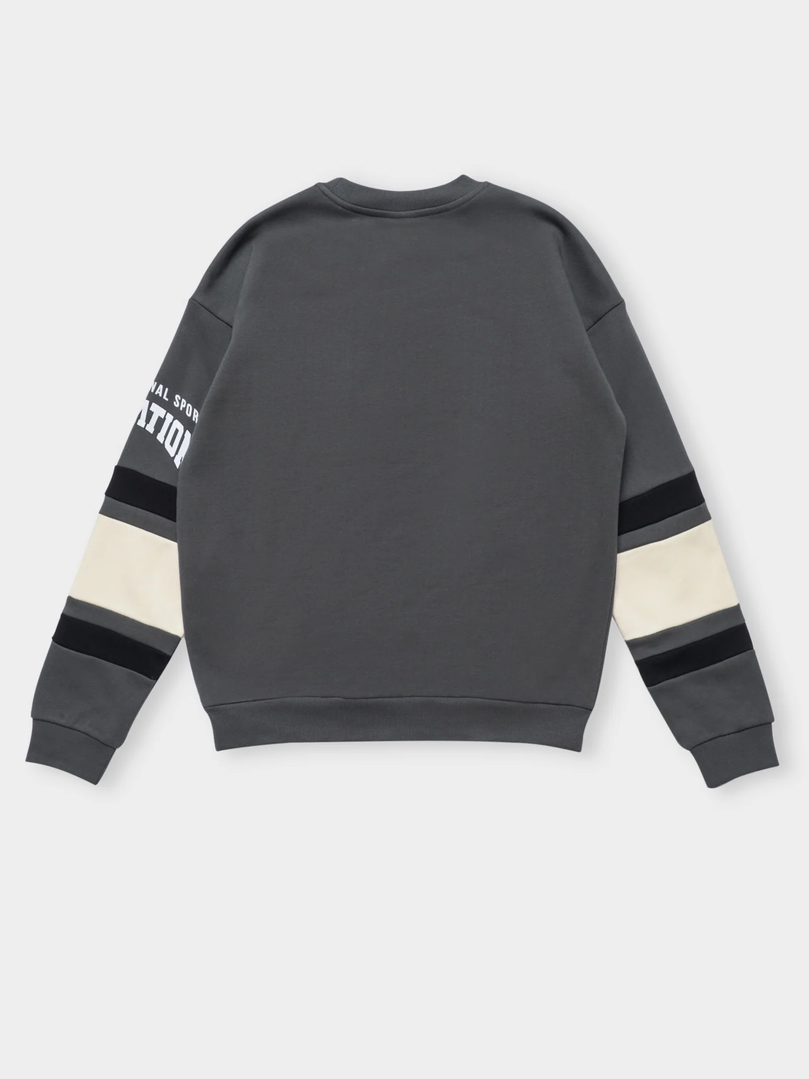 Gymnasium Sweat - Image 8