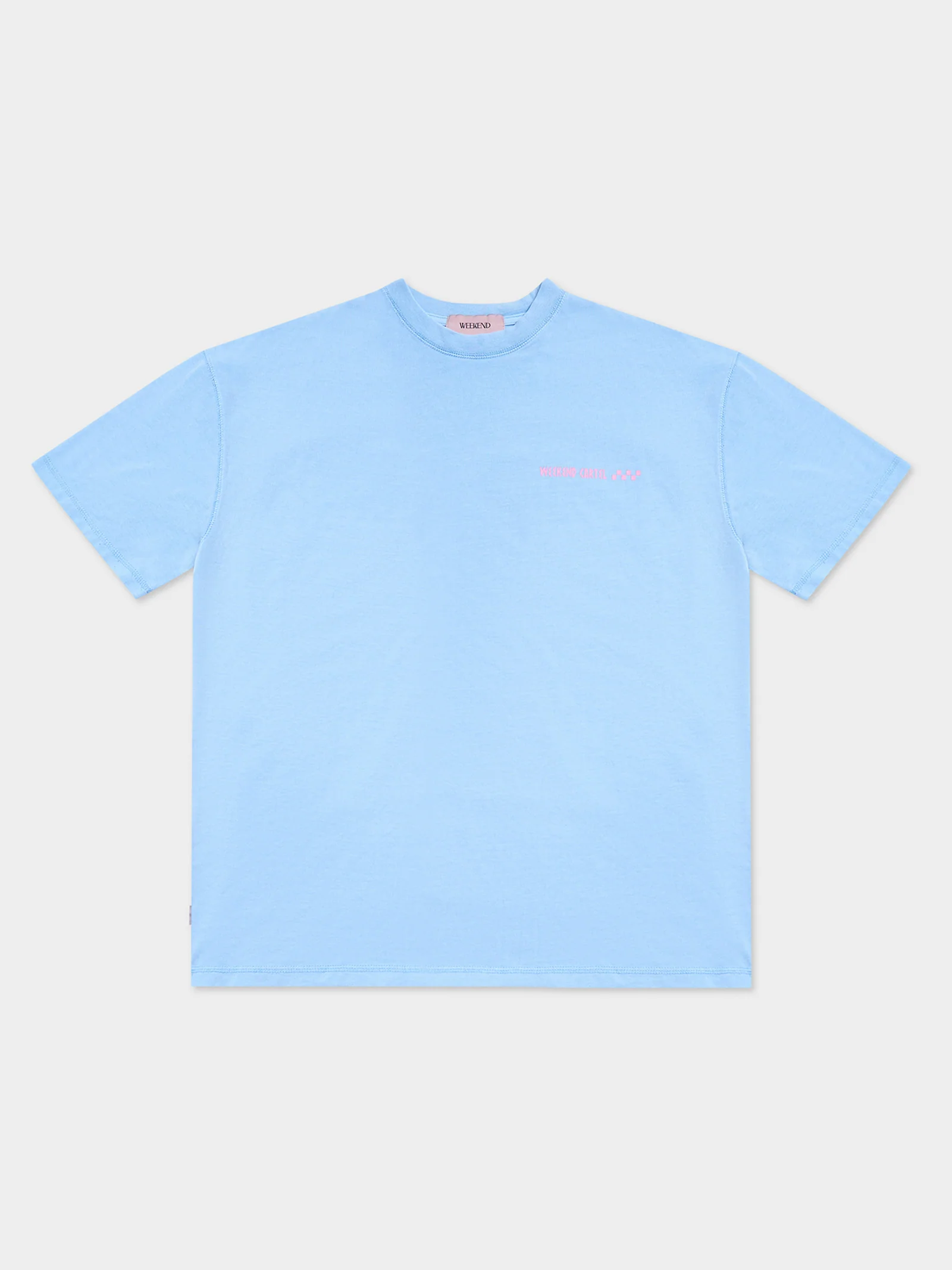Gyros Short Sleeve T-Shirt - Image 6