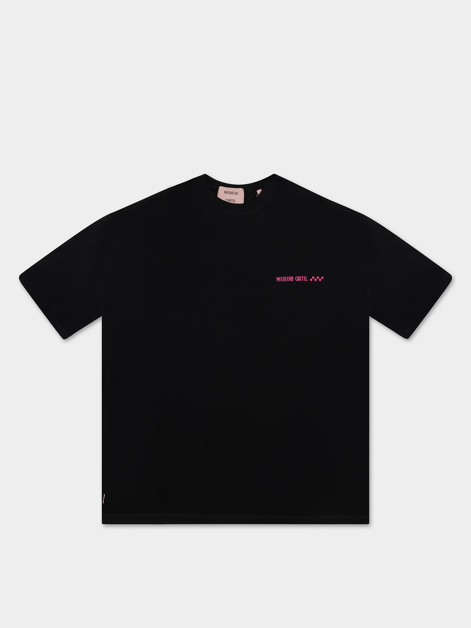 Gyros Short Sleeve T-Shirt - Image 7