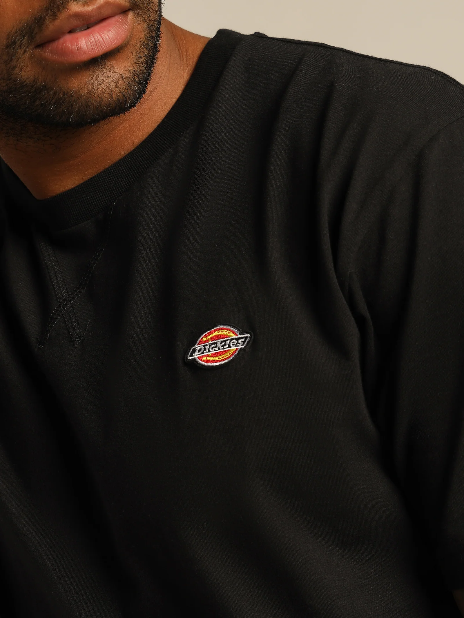 H.S. Rockwood T-Shirt - Image 3