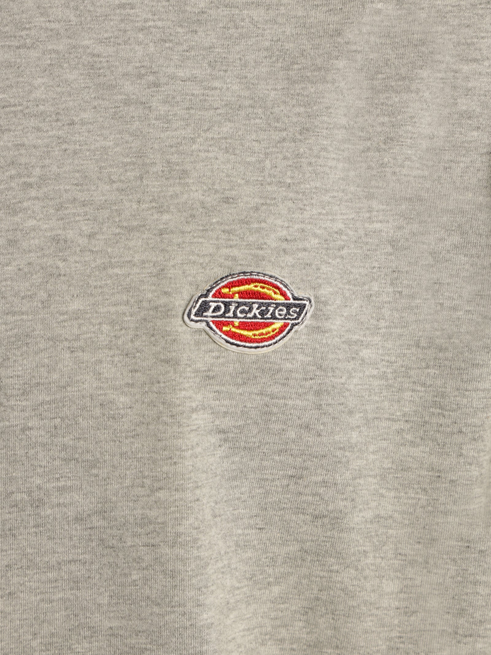 H.S Rockwood T-Shirt - Image 3