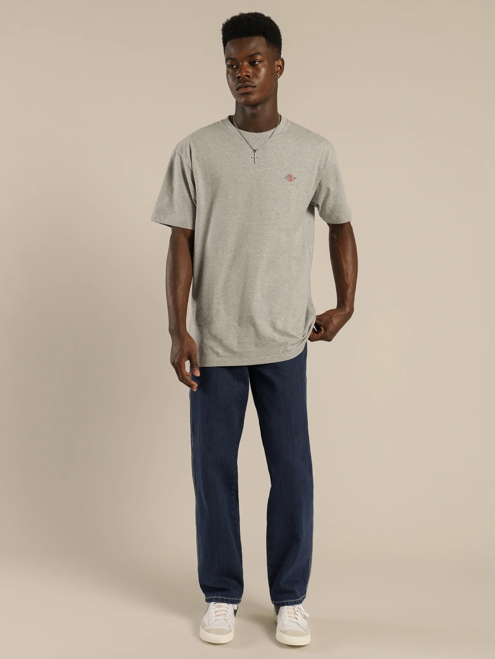 H.S Rockwood T-Shirt - Image 4