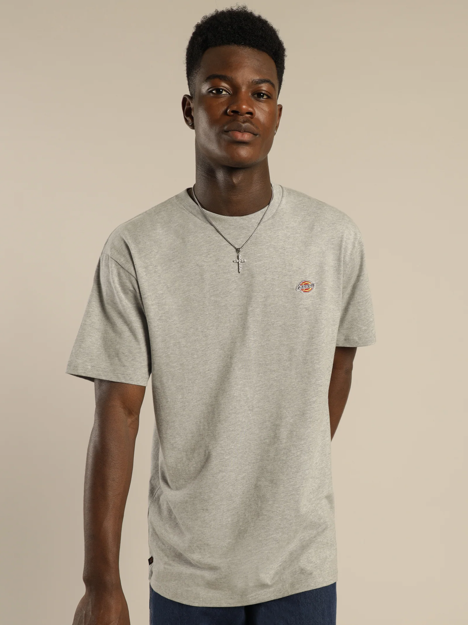H.S Rockwood T-Shirt - Image 5