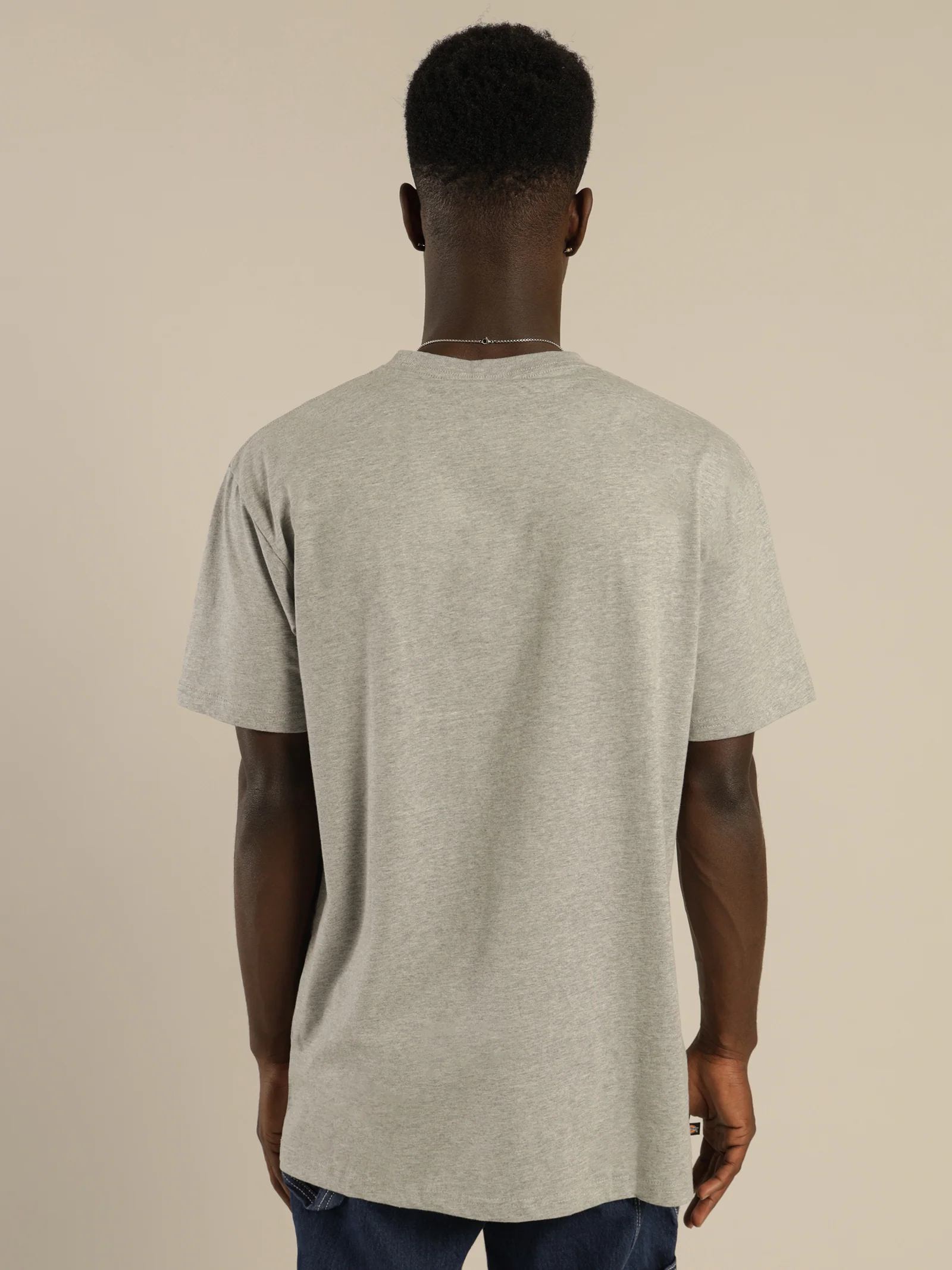 H.S Rockwood T-Shirt - Image 6