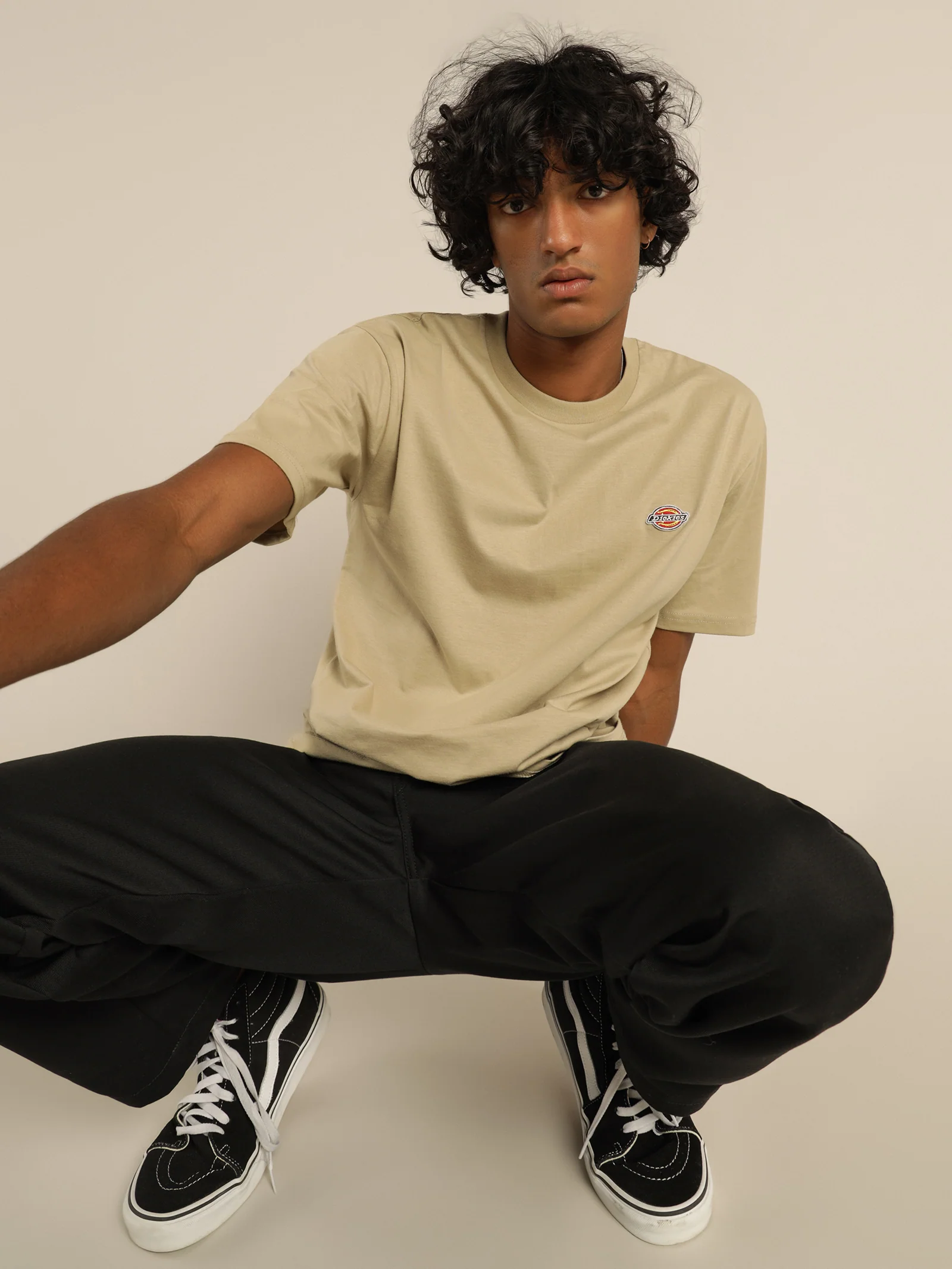 H.S Rockwood T-Shirt - Image 2