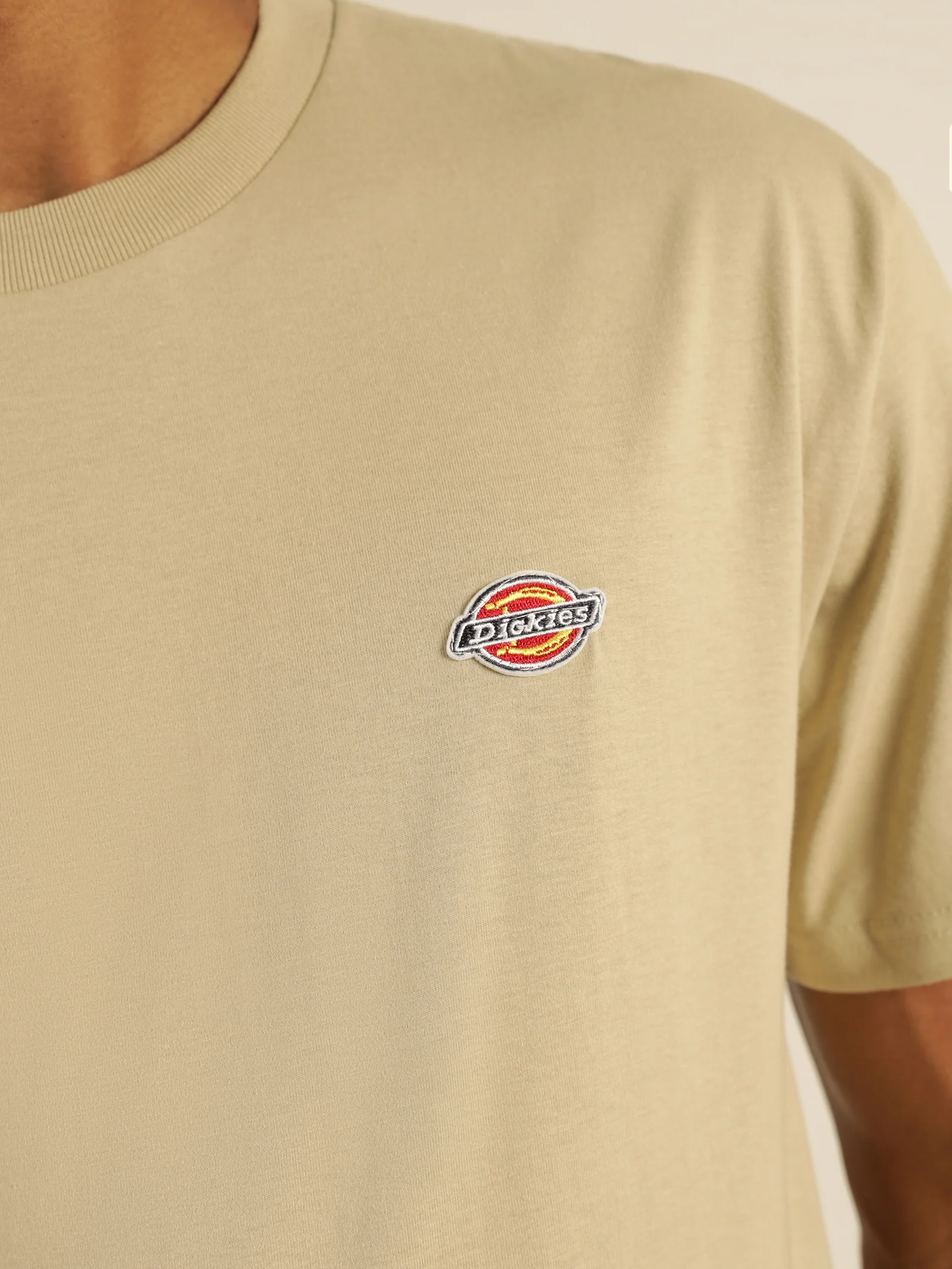 H.S Rockwood T-Shirt - Image 3