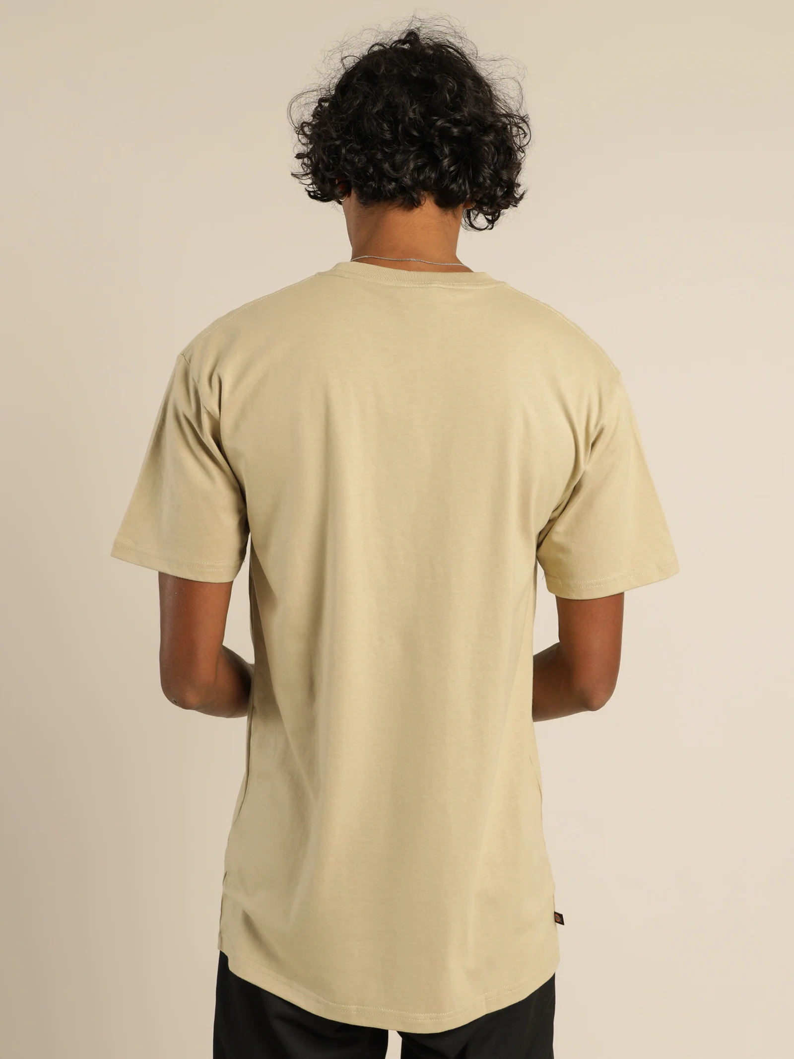 H.S Rockwood T-Shirt - Image 5