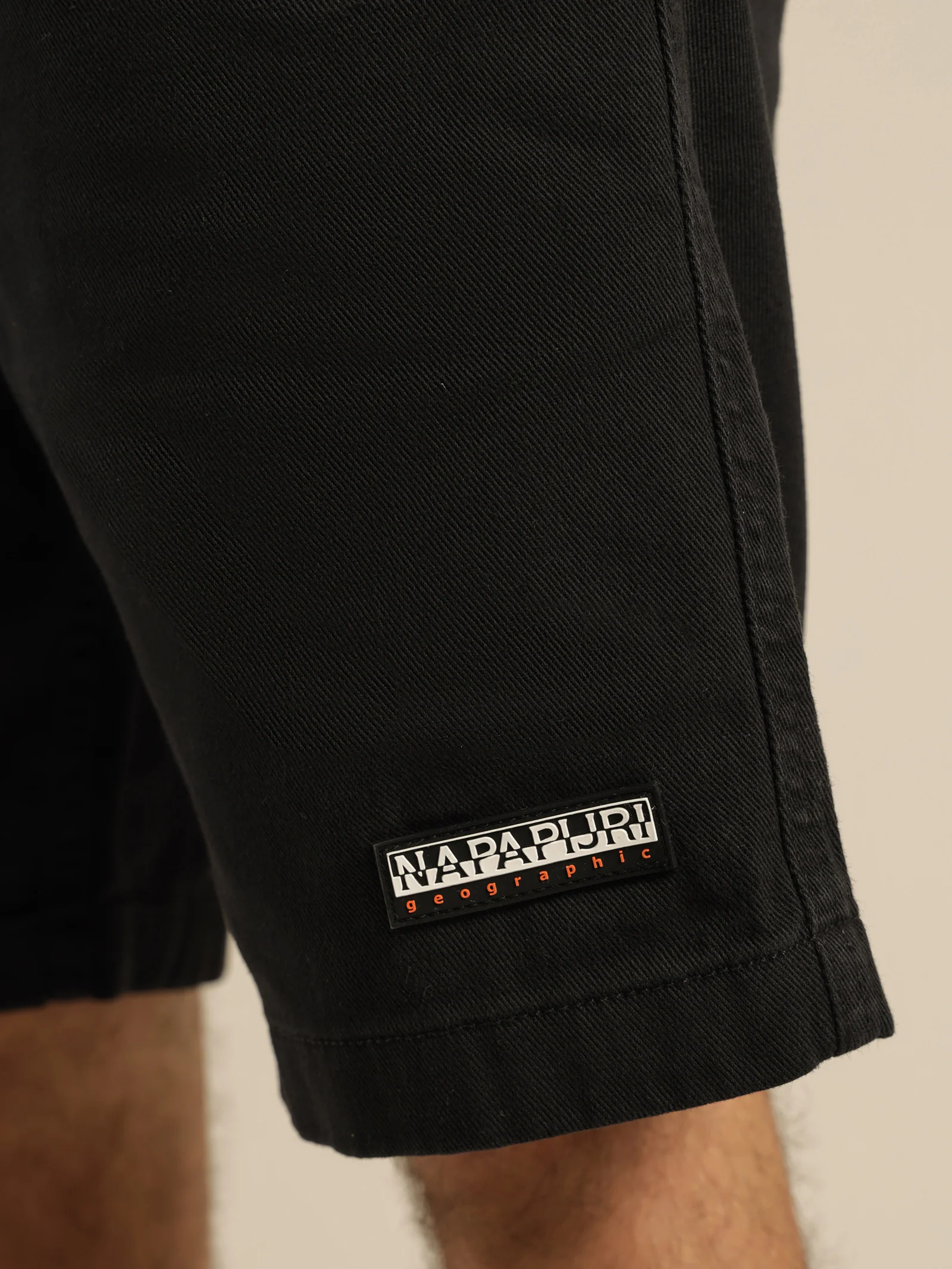 Hale Shorts - Image 5