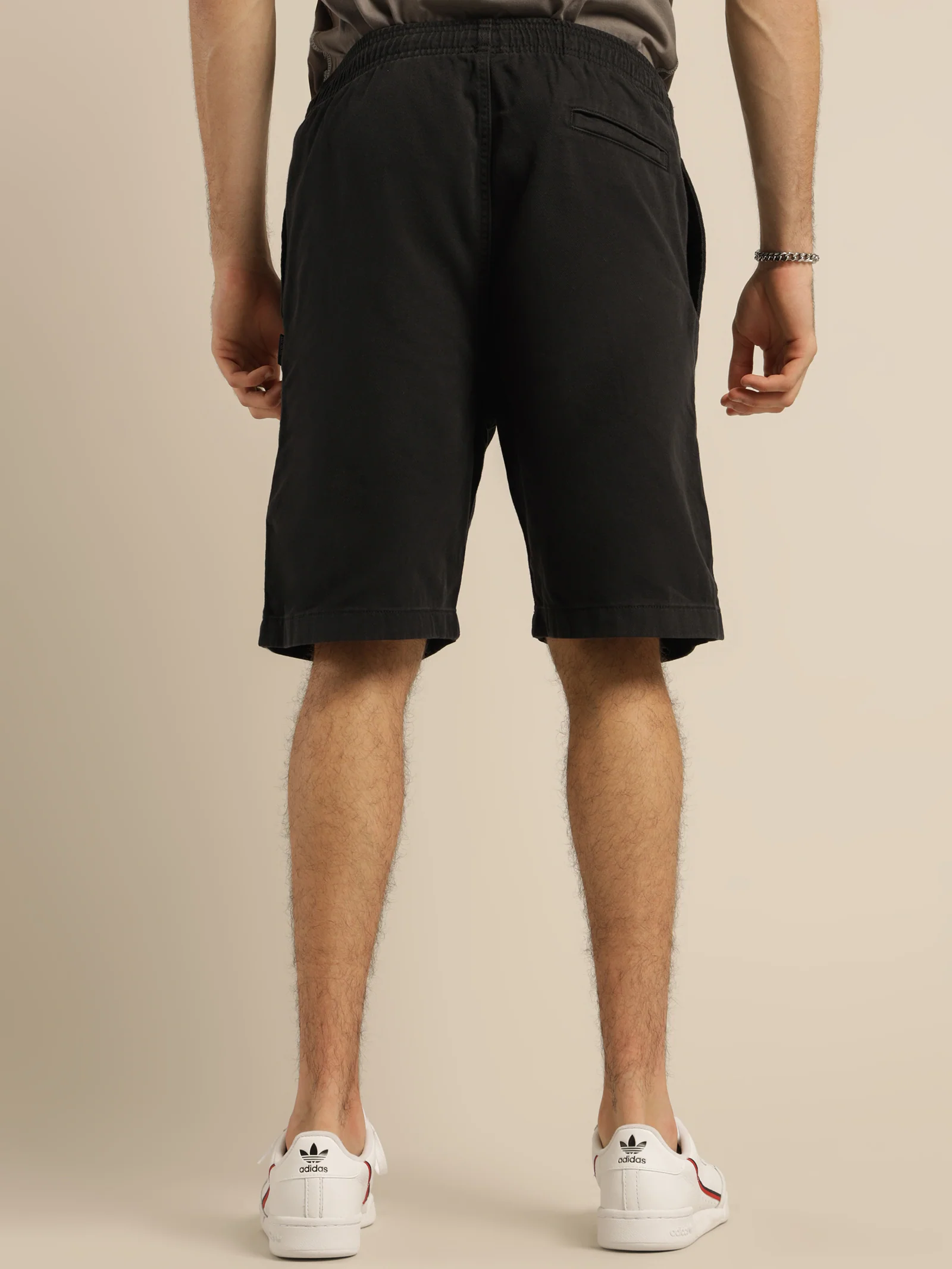 Hale Shorts - Image 6