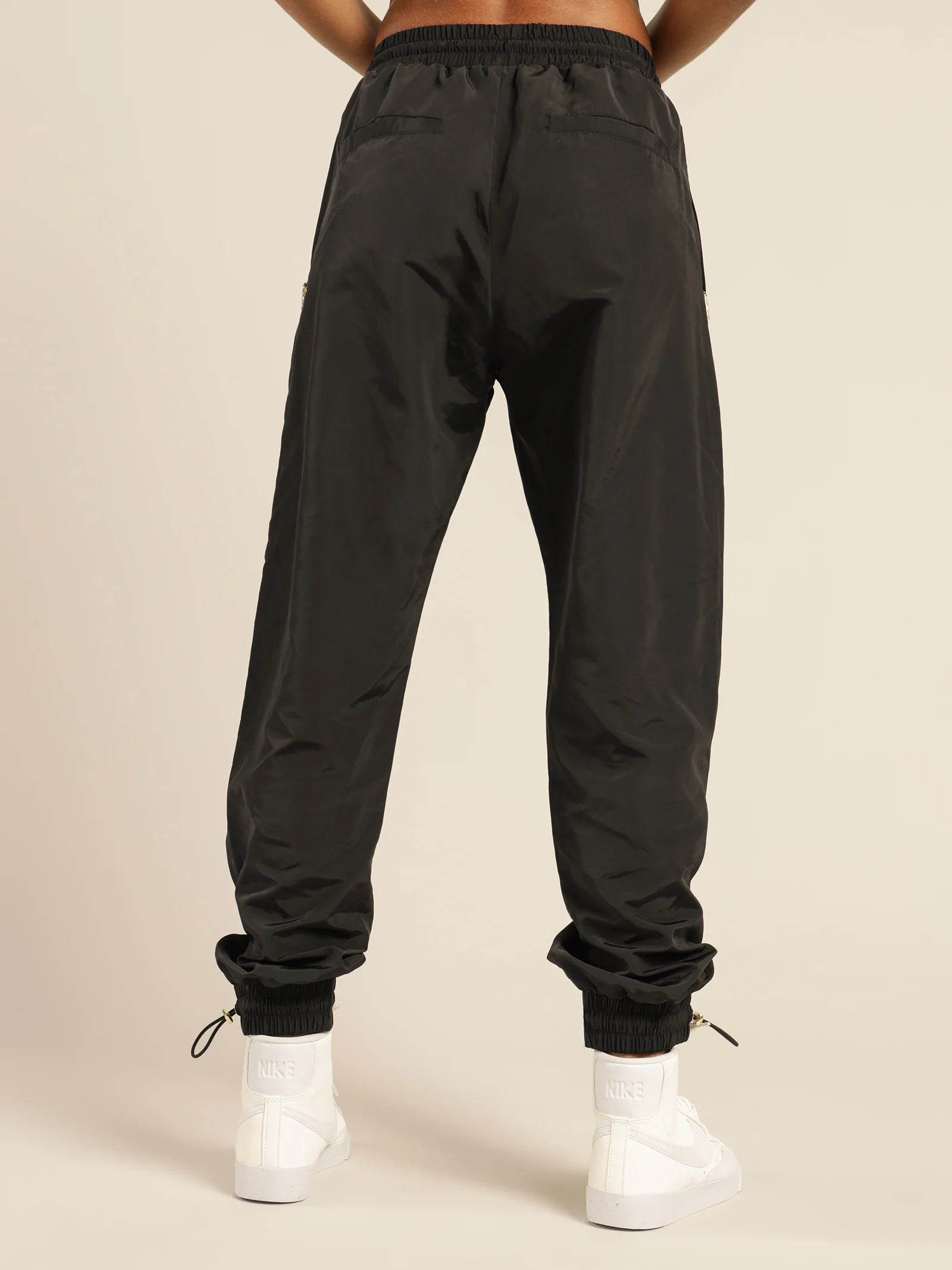 Half Volley Track Pants - Image 6