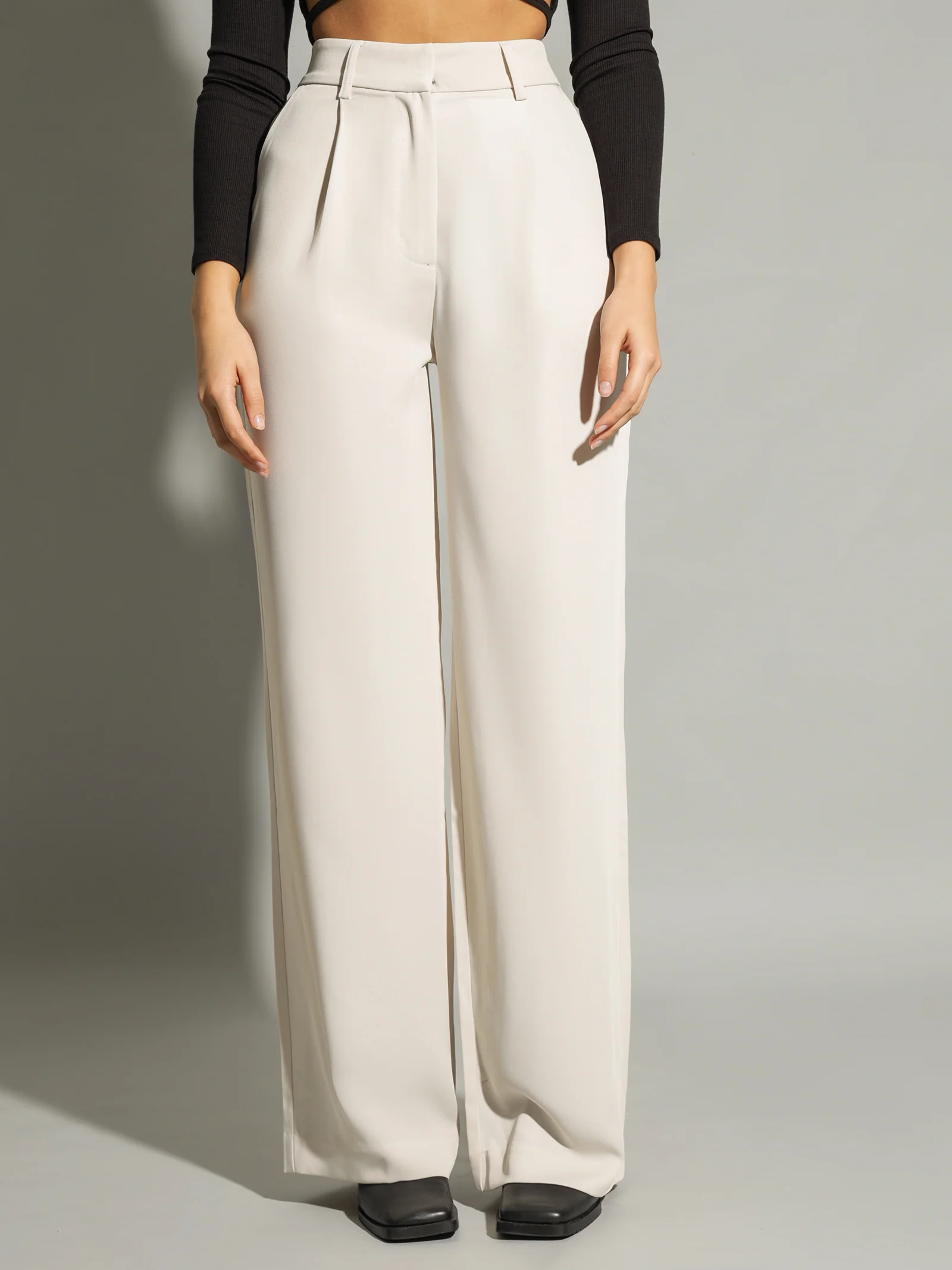 Halton Pants - Image 3