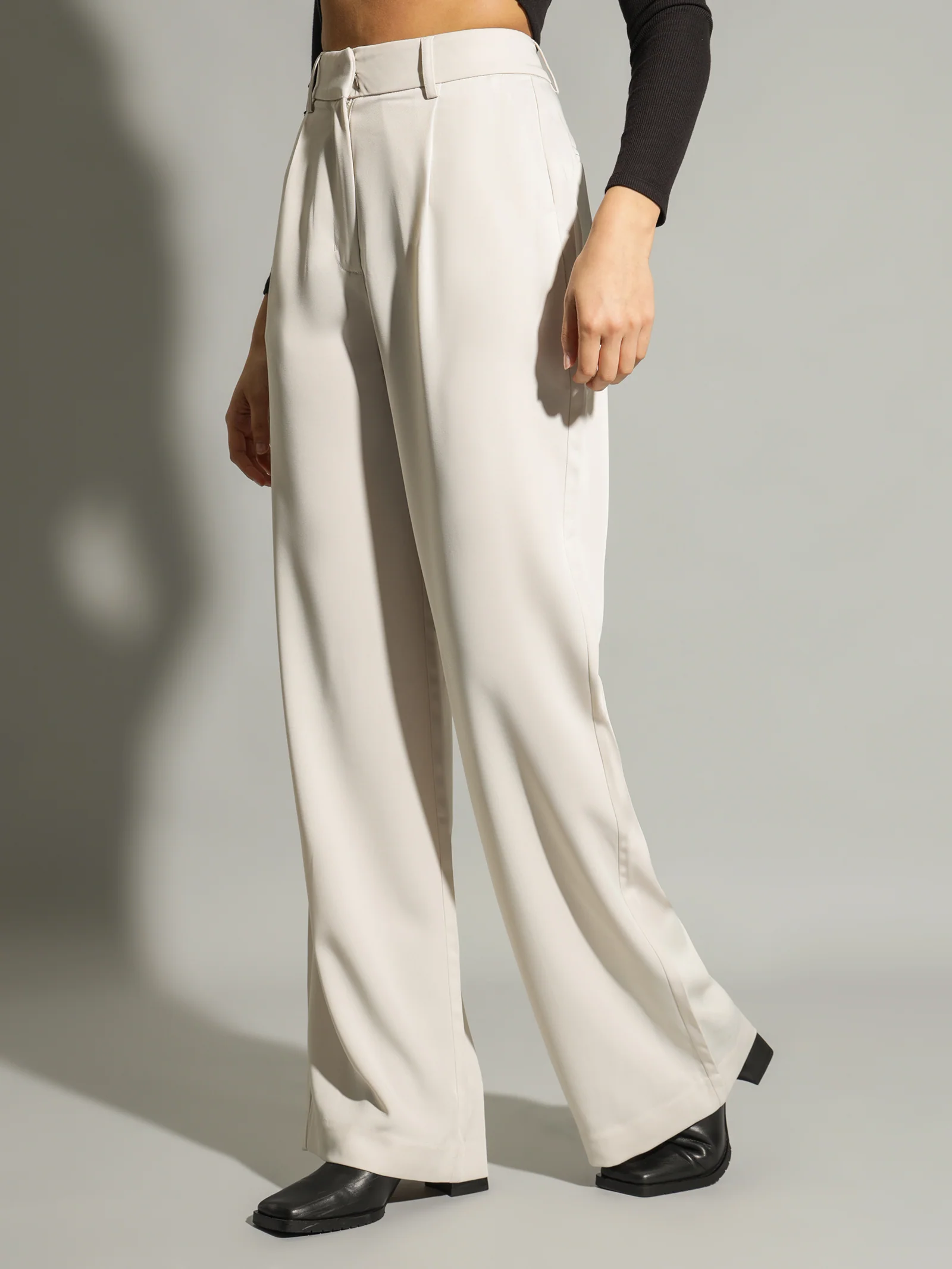 Halton Pants - Image 5