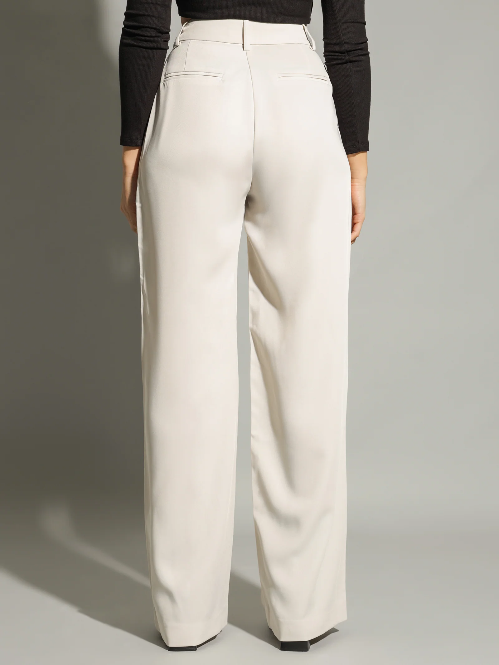 Halton Pants - Image 7