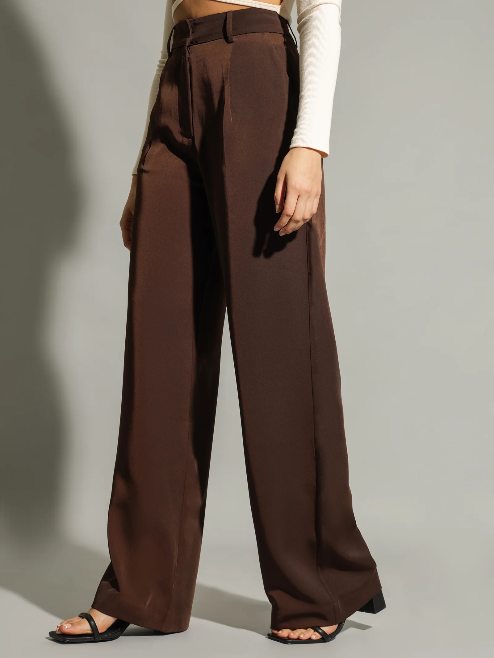 Halton Pants - Image 2