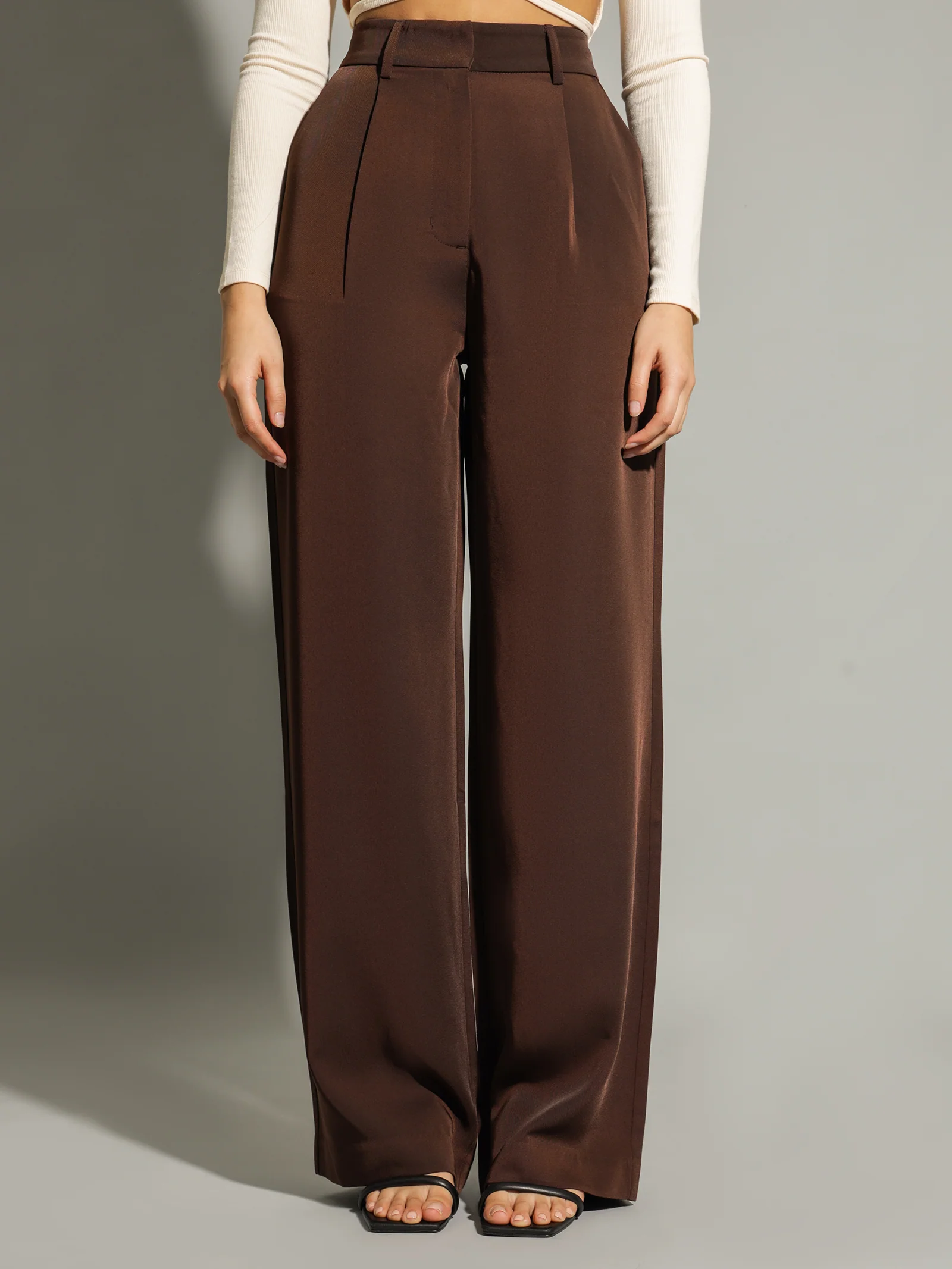 Halton Pants - Image 4