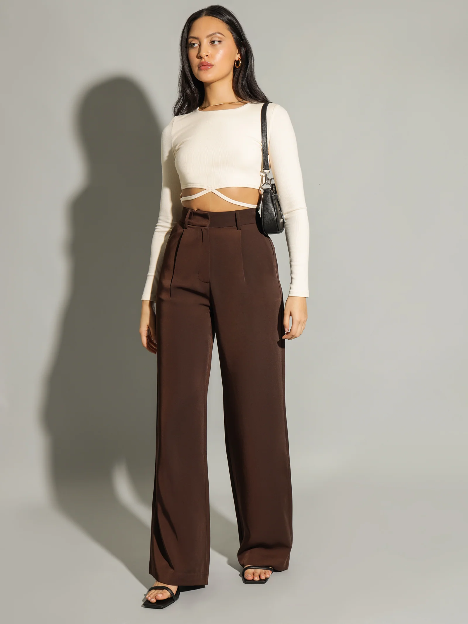 Halton Pants - Image 5