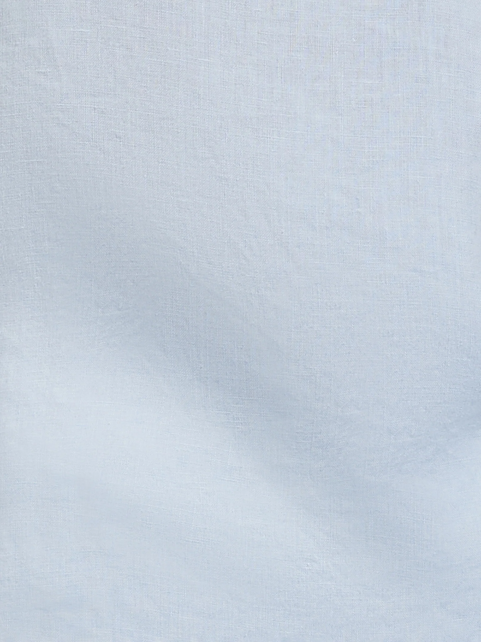 Hampton Linen Shirt - Image 5