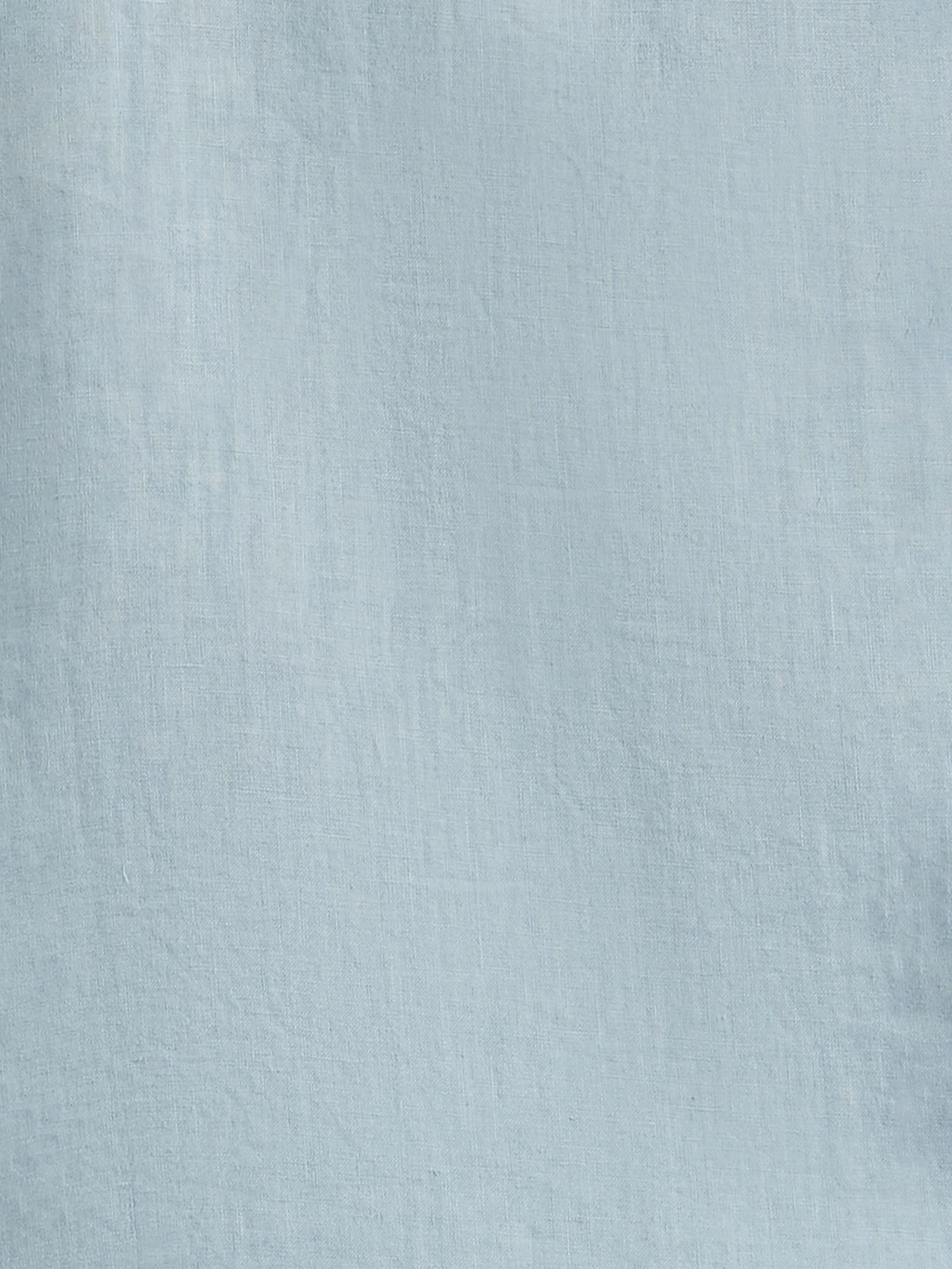 Hampton Linen Short Sleeve Shirt - Image 5