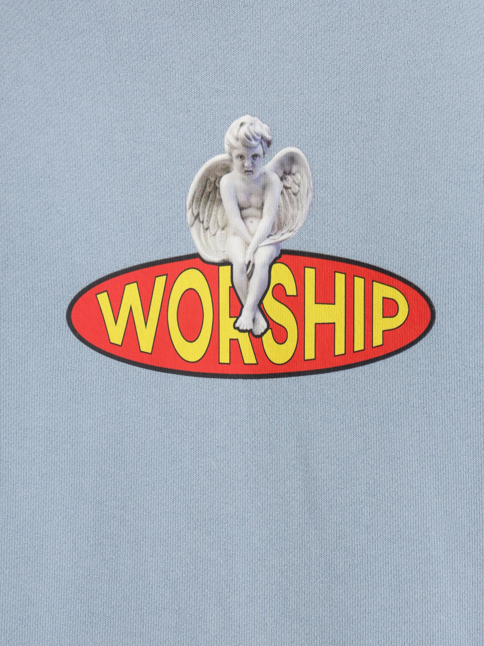 Hangtime Hoodie - Image 3