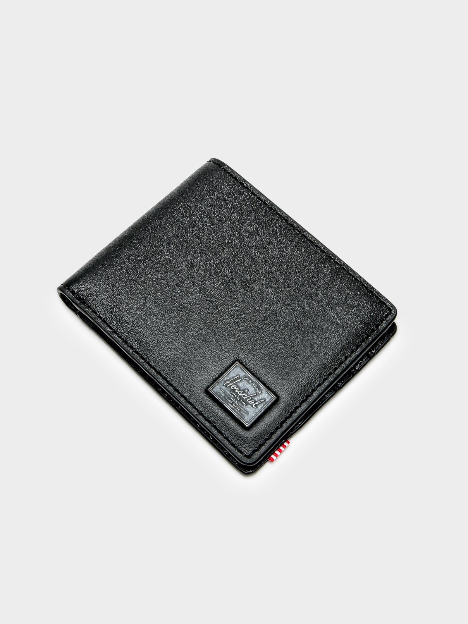 Hank Leather RFI Wallet - Image 3
