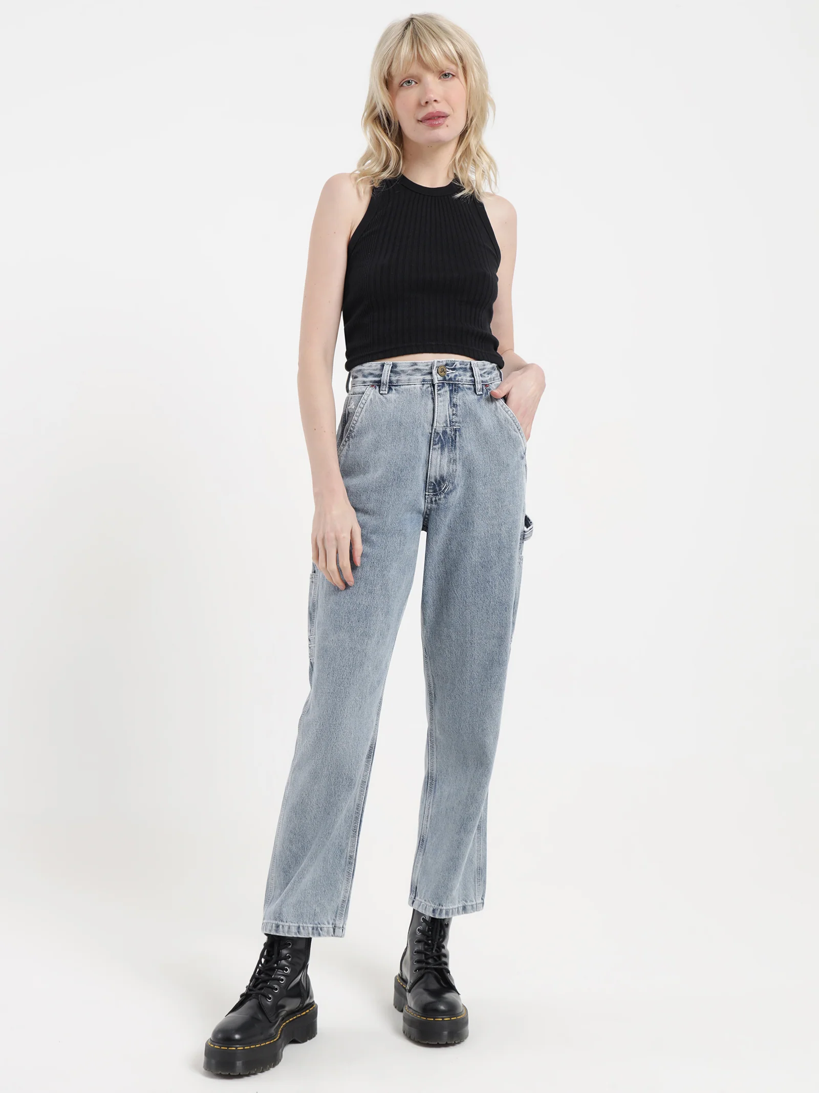 Hard Yakka Carpenter Pants - Image 4