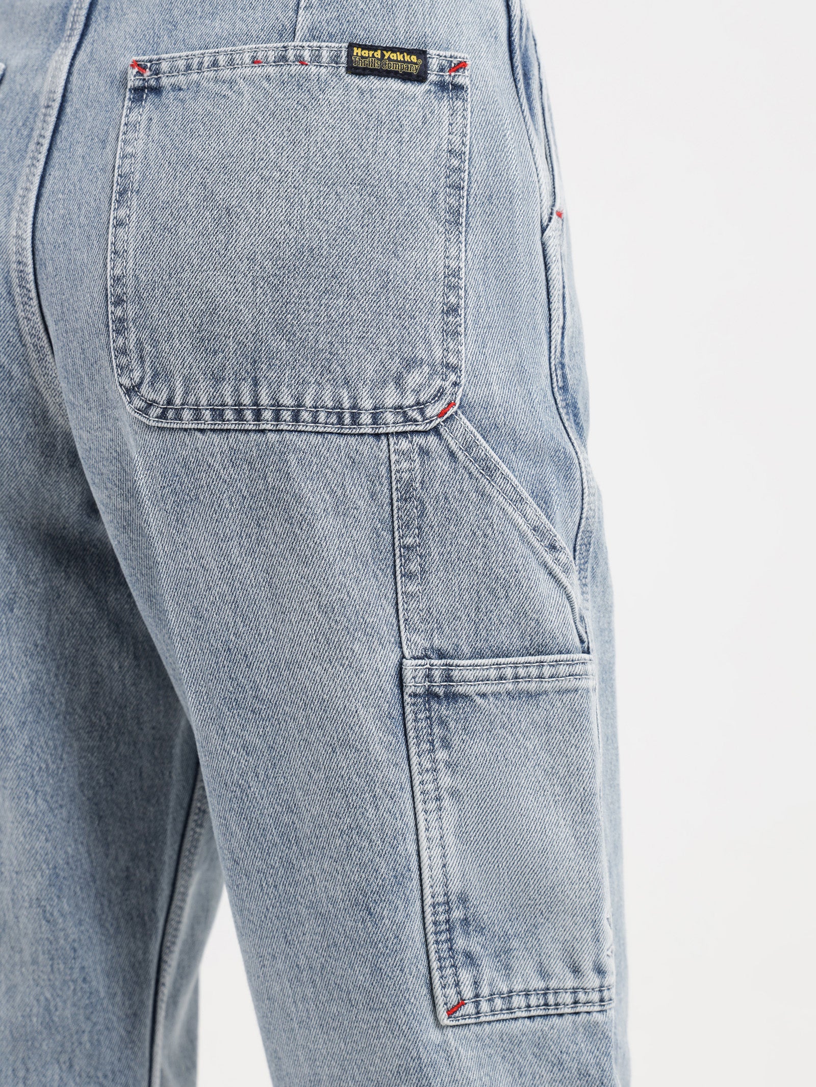 Hard Yakka Carpenter Pants - Image 5